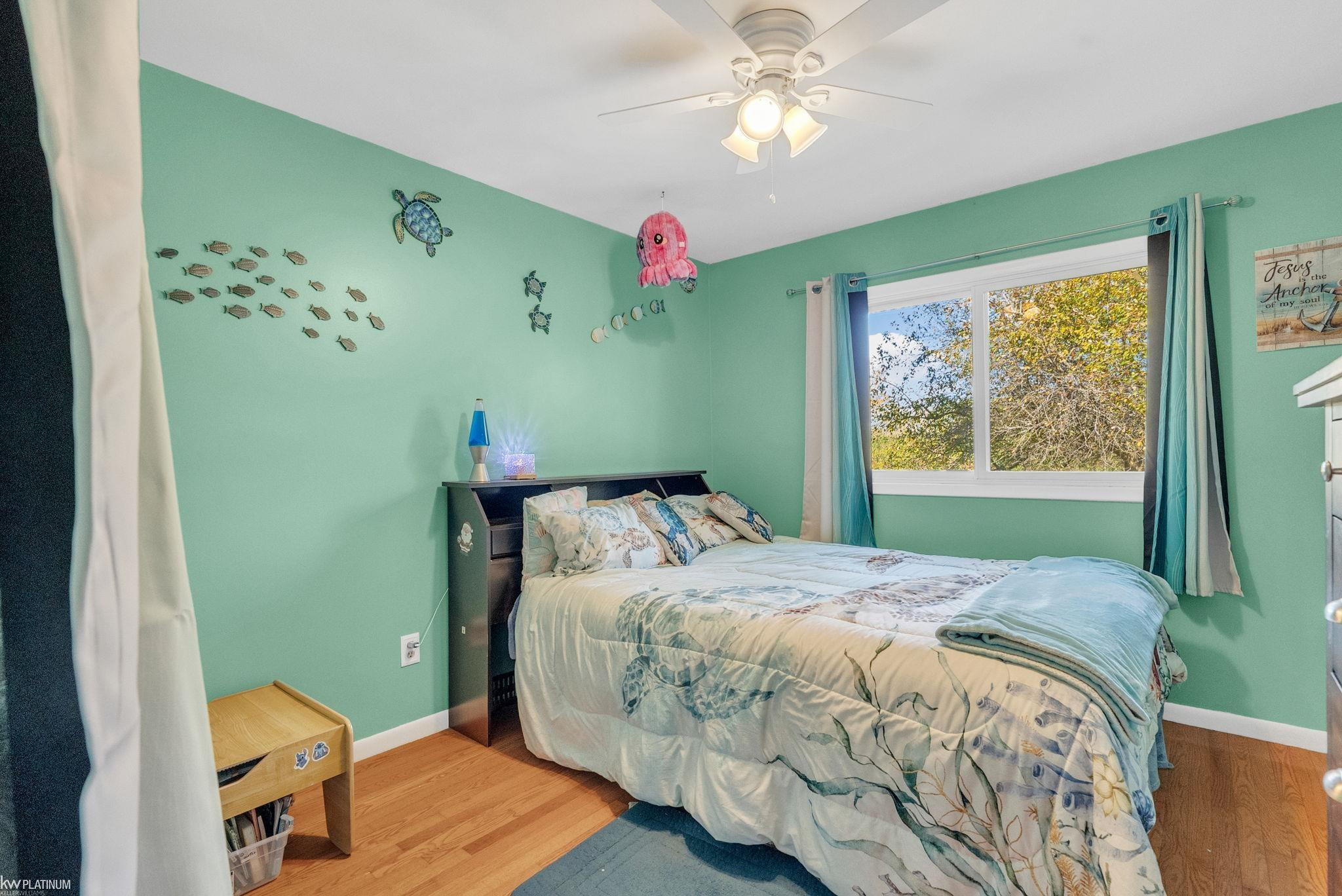 15183 Yale Road, MI 48097 — Photo 29