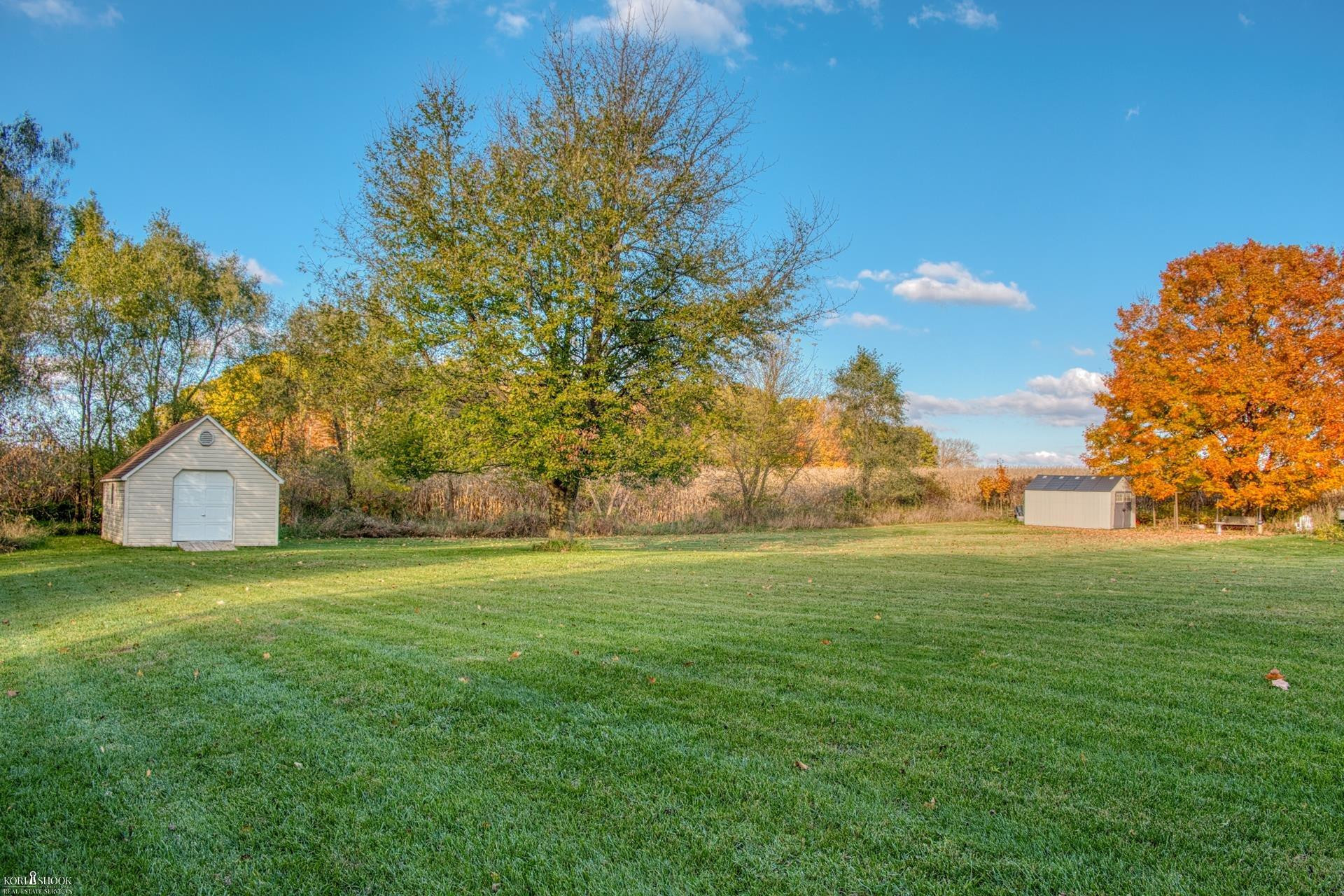 8481 Walker Road, Ovid, MI 48866 — Photo 36