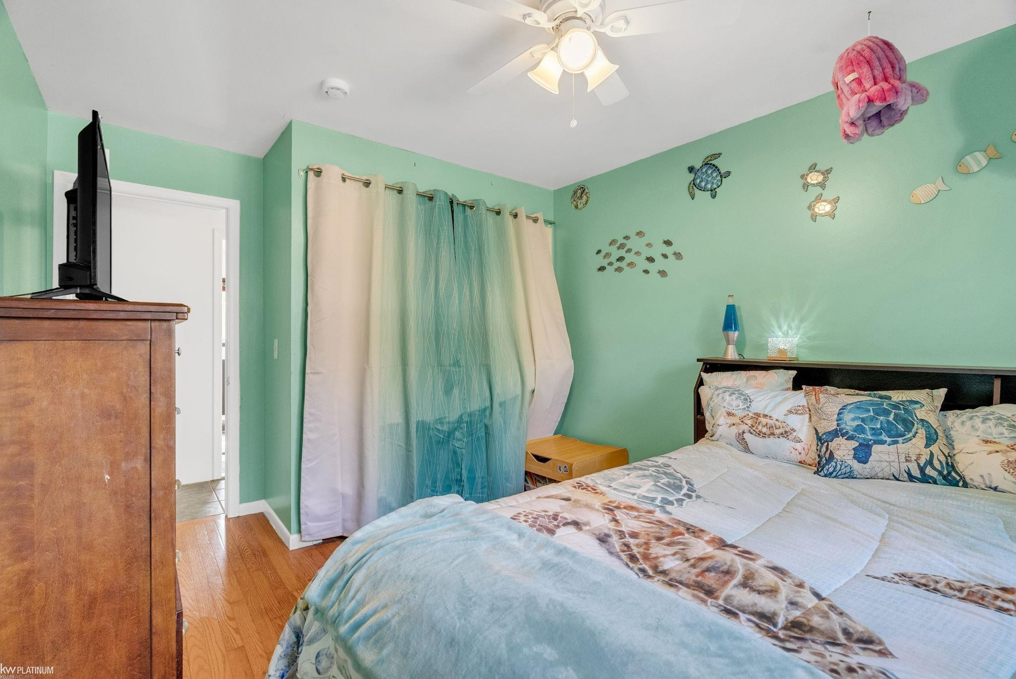 15183 Yale Road, MI 48097 — Photo 30