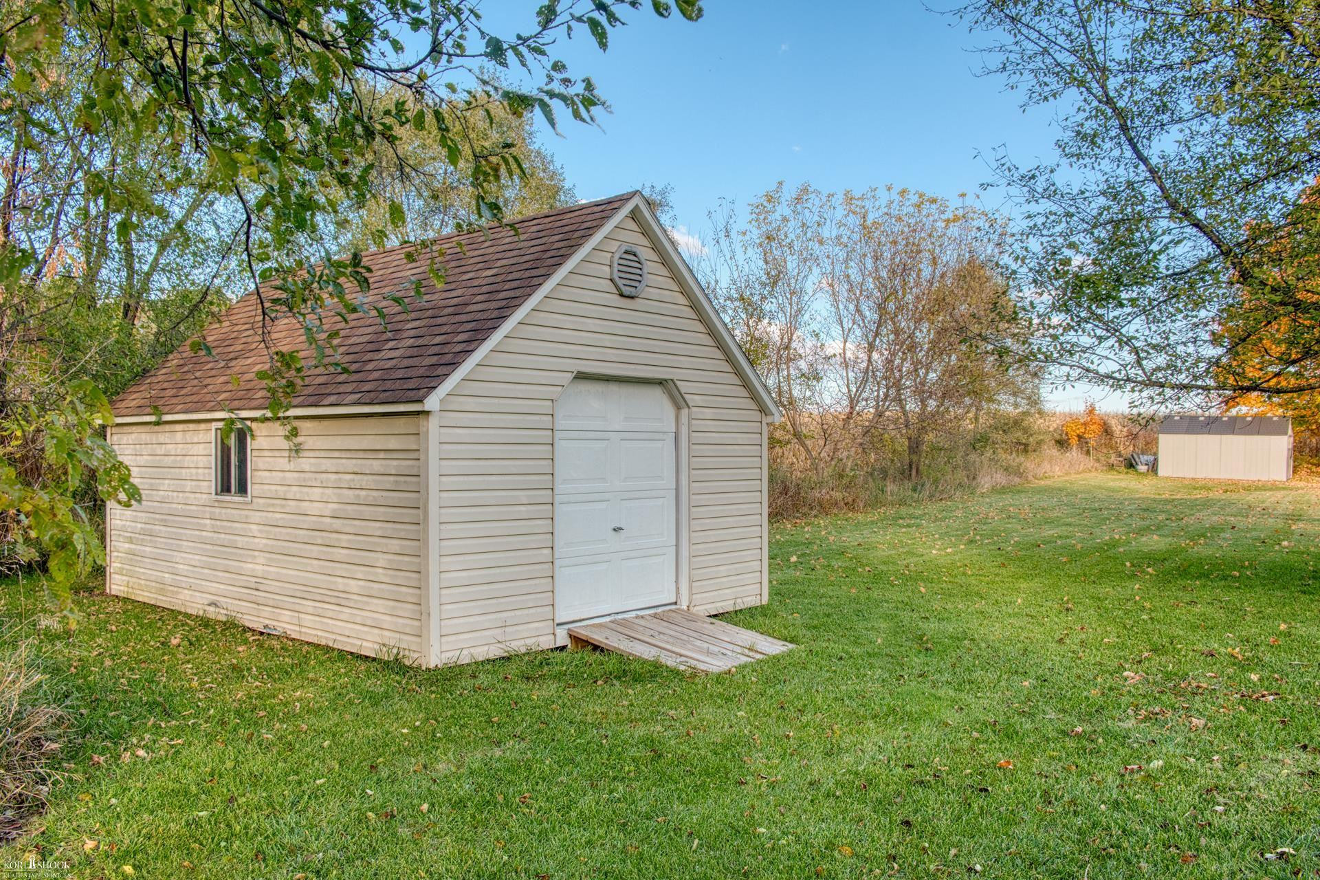 8481 Walker Road, Ovid, MI 48866 — Photo 37