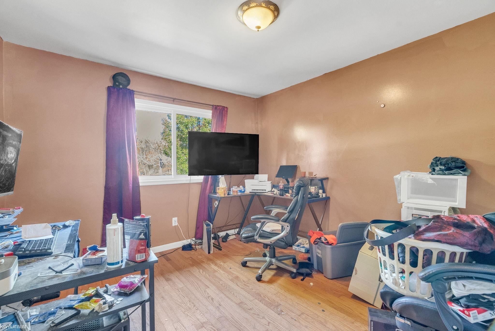 15183 Yale Road, MI 48097 — Photo 31