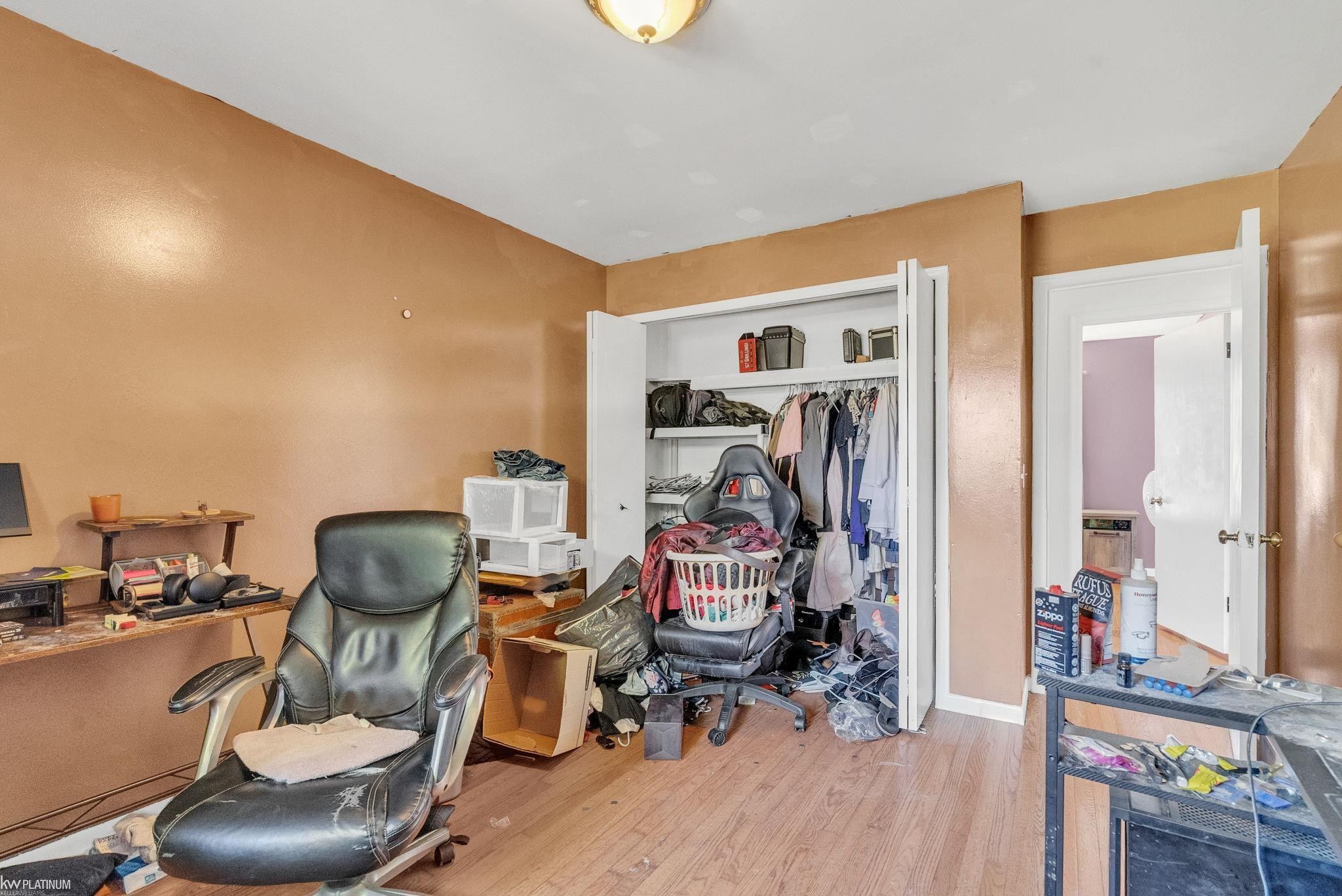15183 Yale Road, MI 48097 — Photo 32
