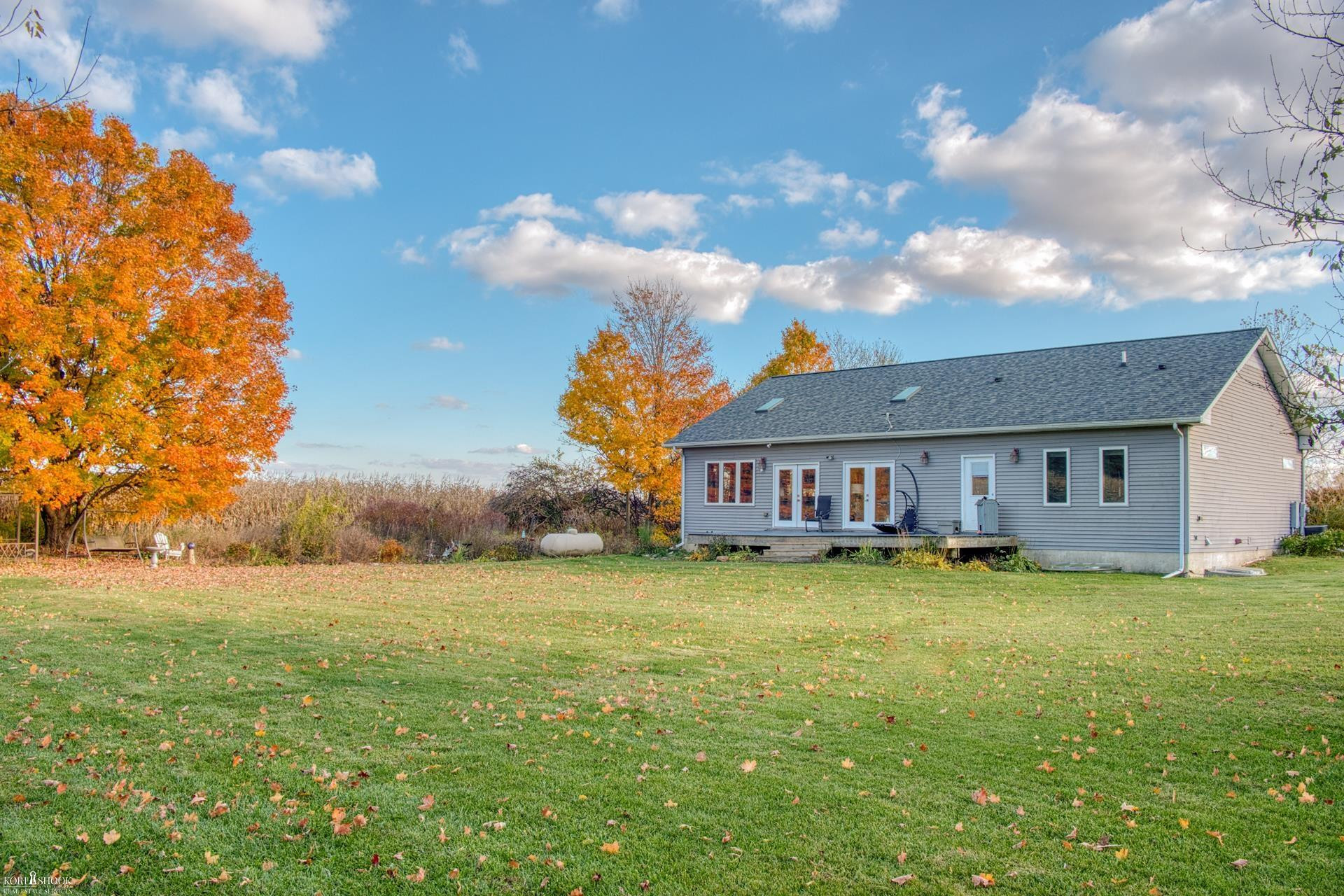 8481 Walker Road, Ovid, MI 48866 — Photo 39