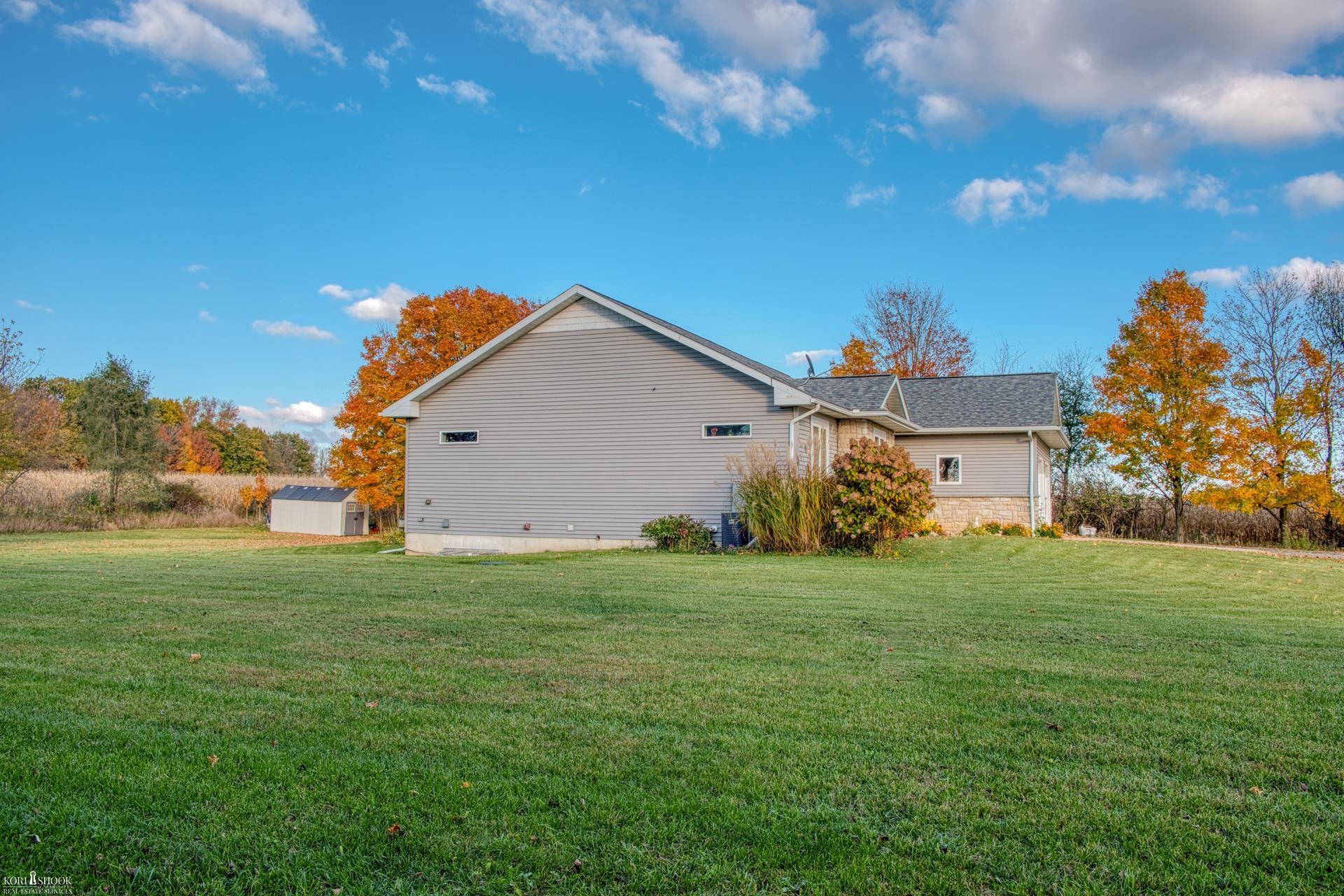 8481 Walker Road, Ovid, MI 48866 — Photo 40