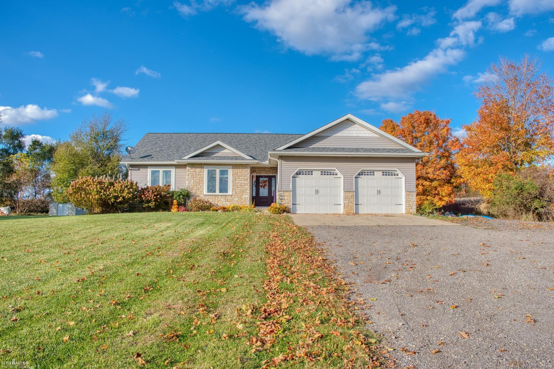 8481 Walker Road, Ovid, MI 48866 — Photo 41