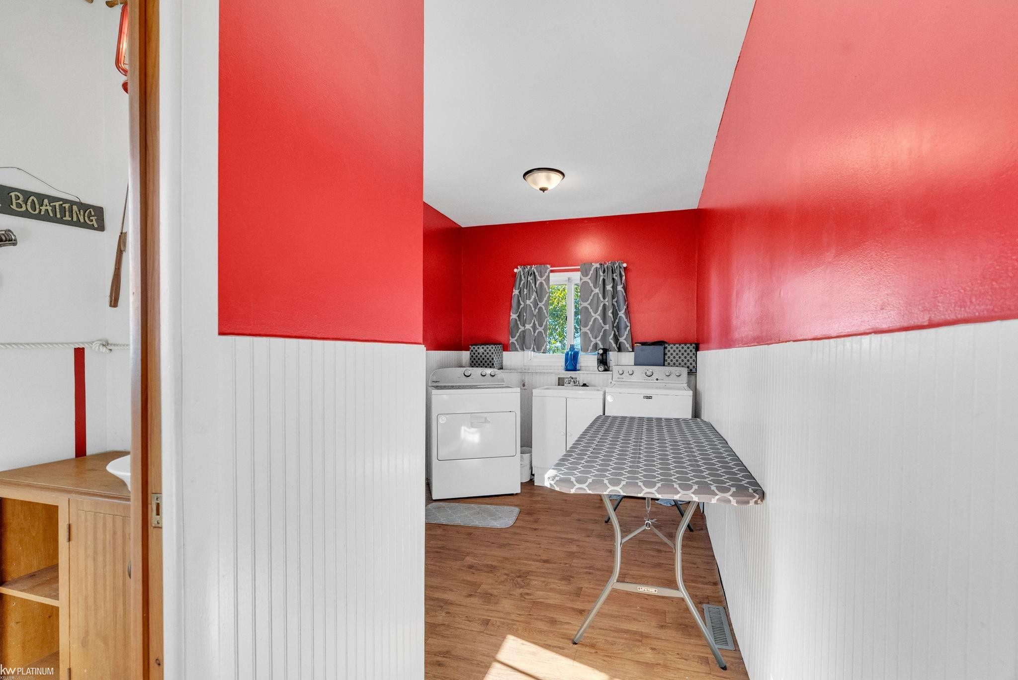15183 Yale Road, MI 48097 — Photo 35