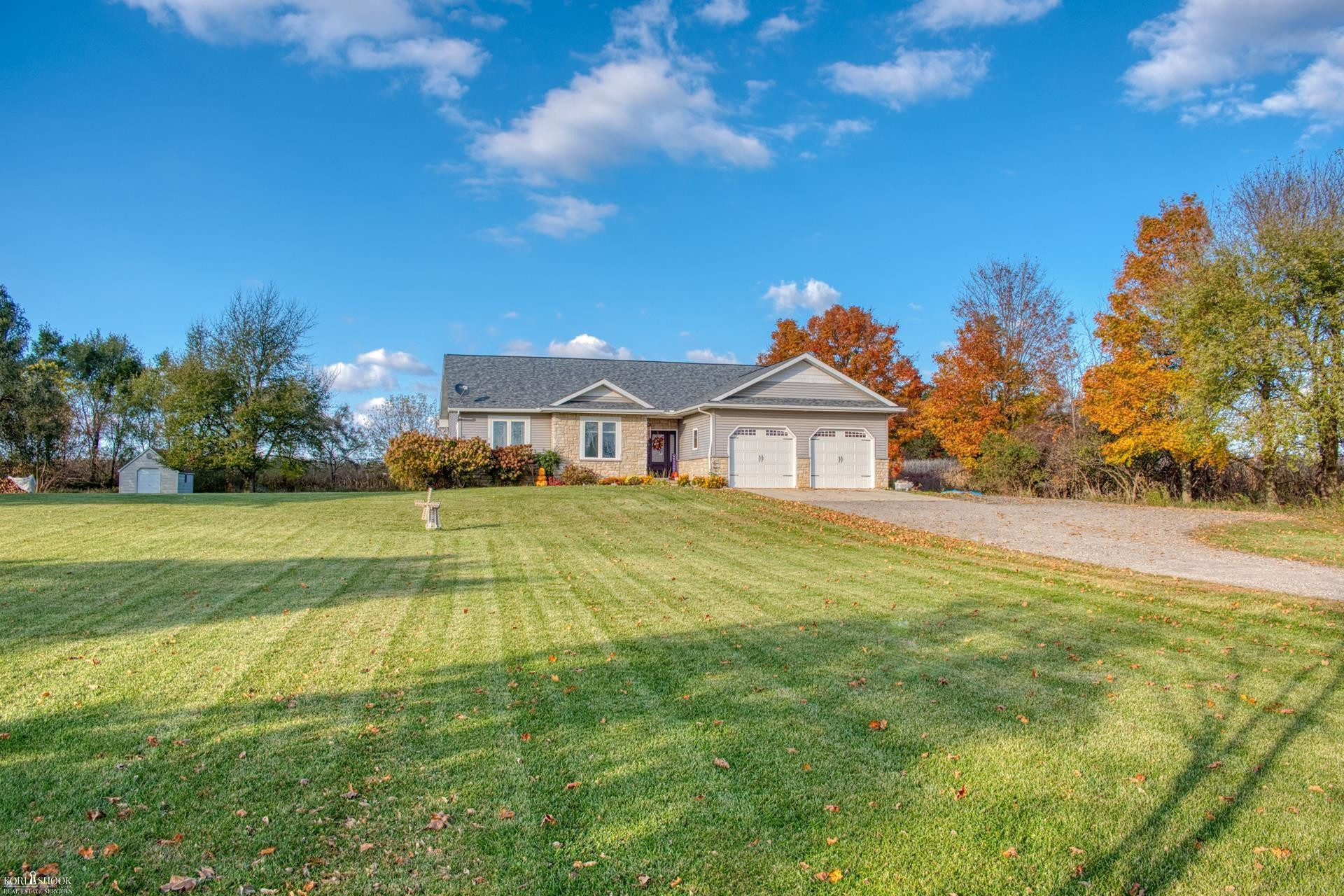8481 Walker Road, Ovid, MI 48866 — Photo 42