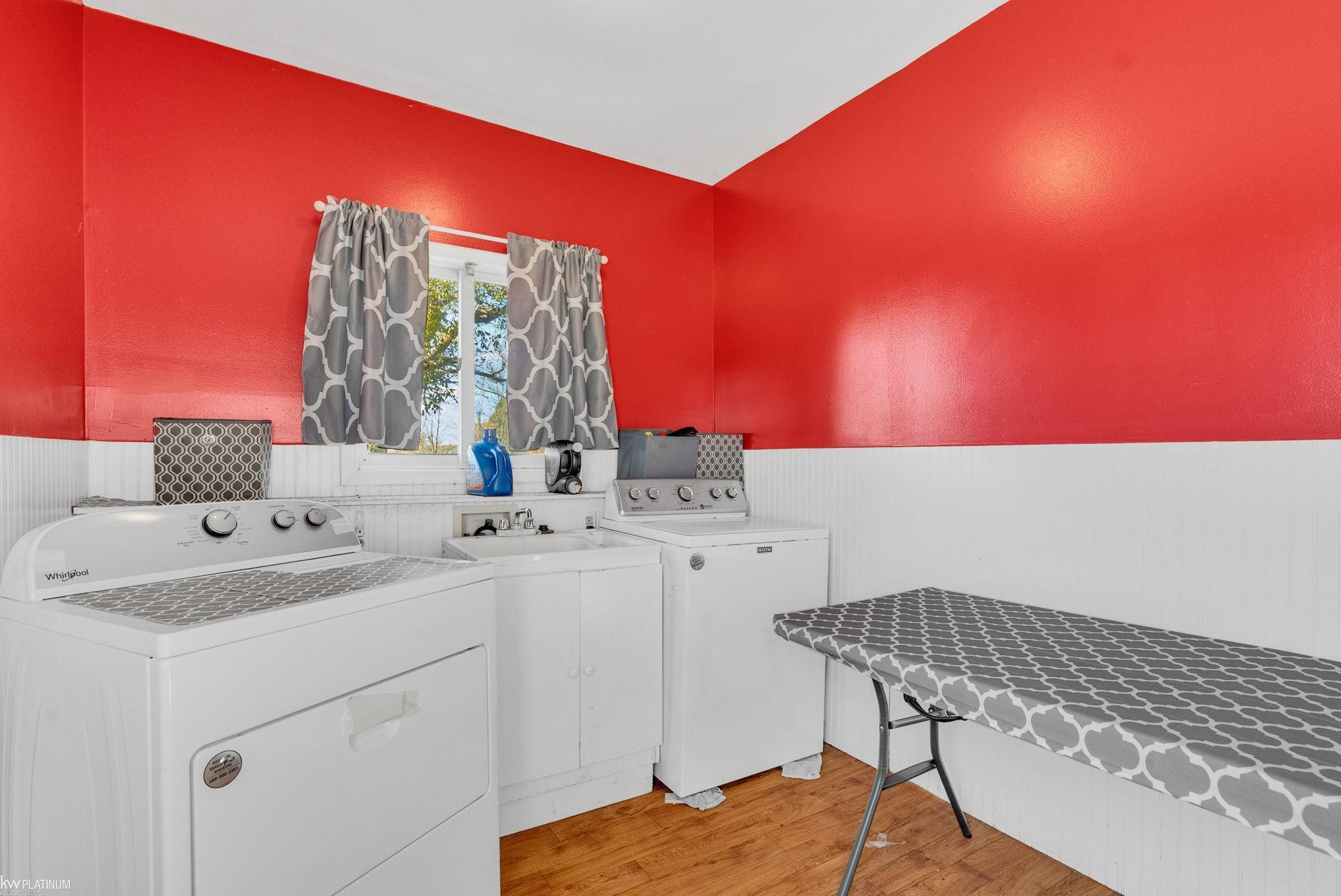 15183 Yale Road, MI 48097 — Photo 36