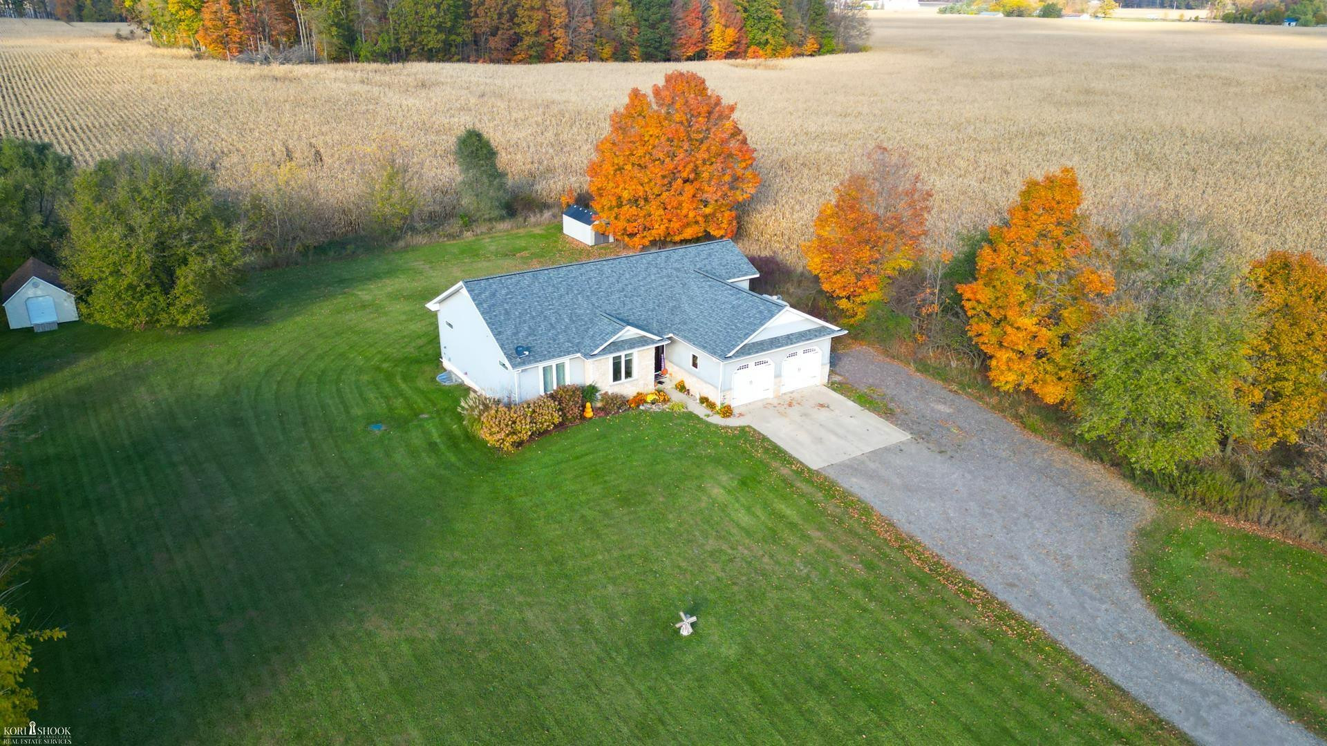 8481 Walker Road, Ovid, MI 48866 — Photo 43