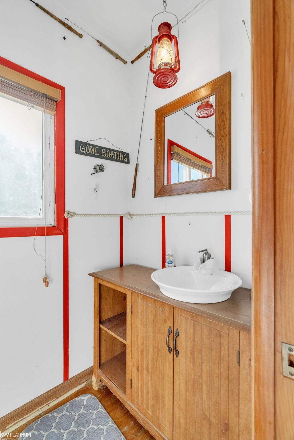 15183 Yale Road, MI 48097 — Photo 37