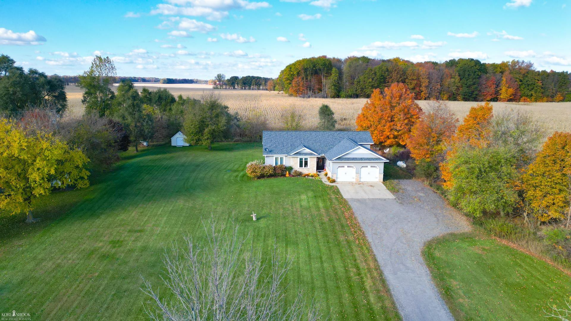 8481 Walker Road, Ovid, MI 48866 — Photo 44