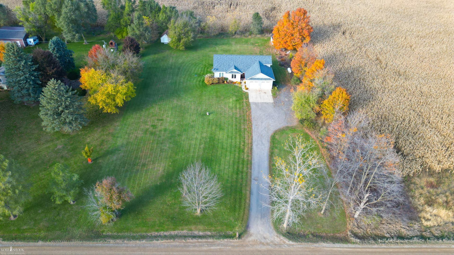 8481 Walker Road, Ovid, MI 48866 — Photo 45