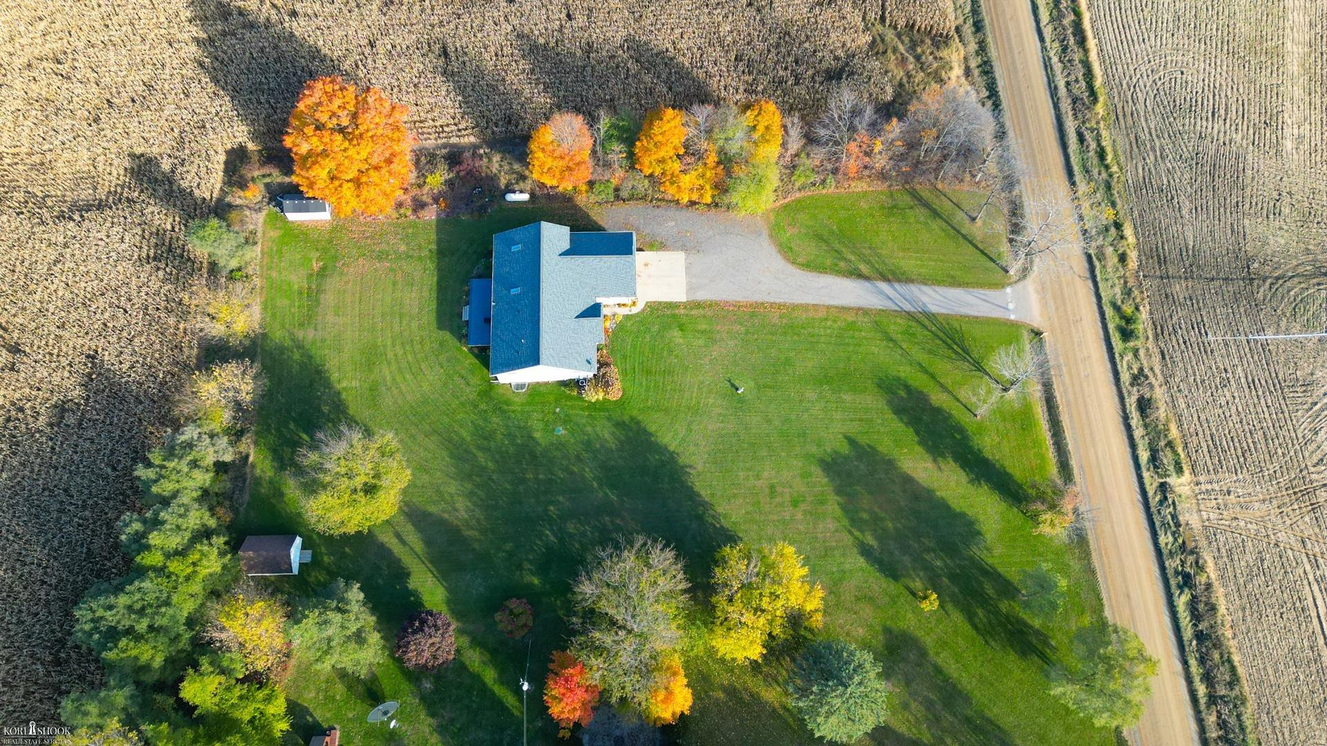 8481 Walker Road, Ovid, MI 48866 — Photo 47