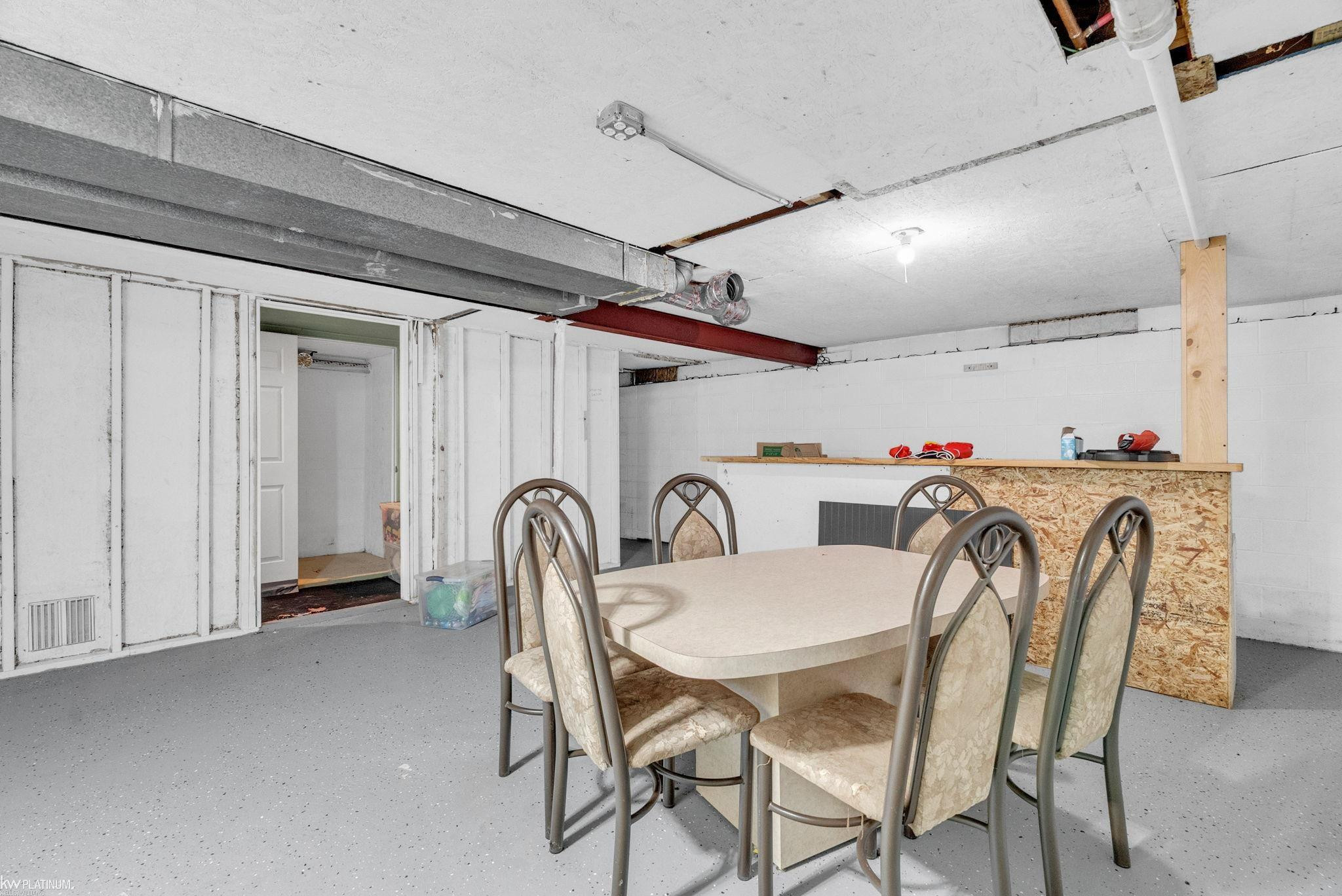 15183 Yale Road, MI 48097 — Photo 41