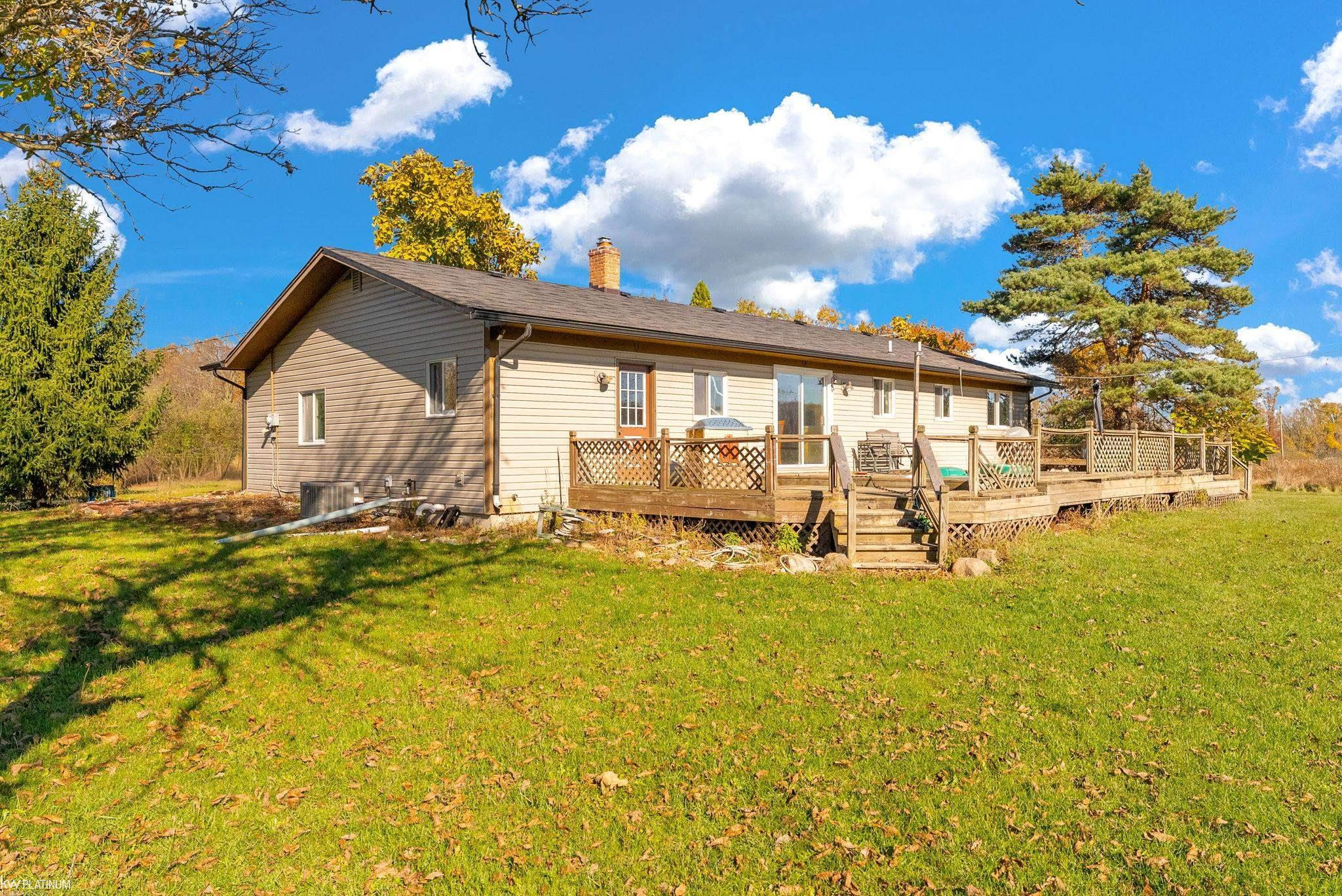 15183 Yale Road, MI 48097 — Photo 44