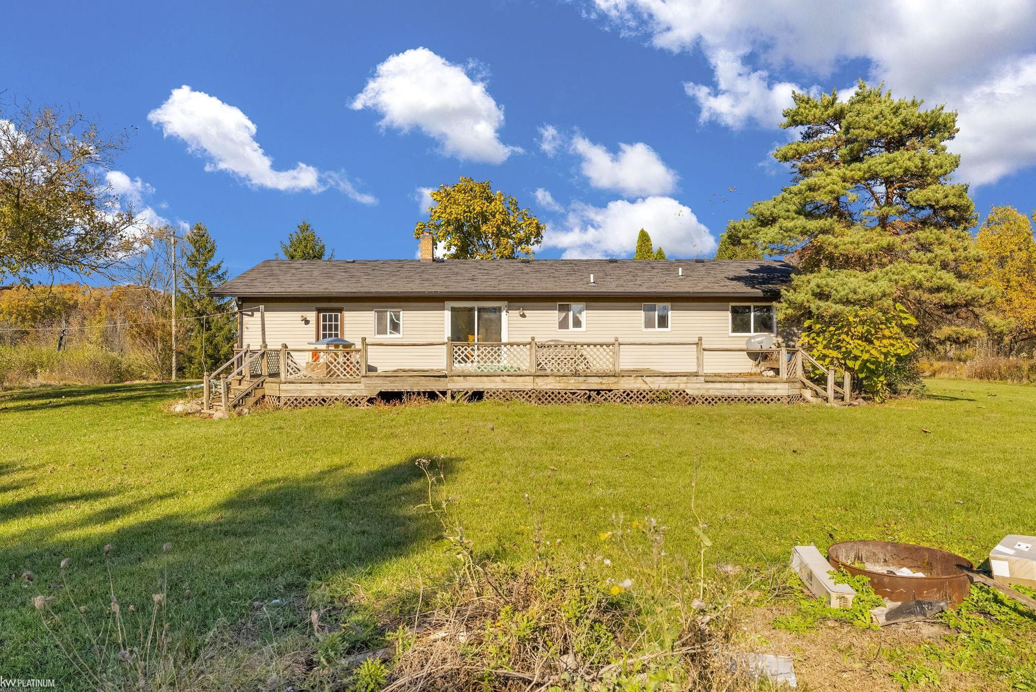 15183 Yale Road, MI 48097 — Photo 45