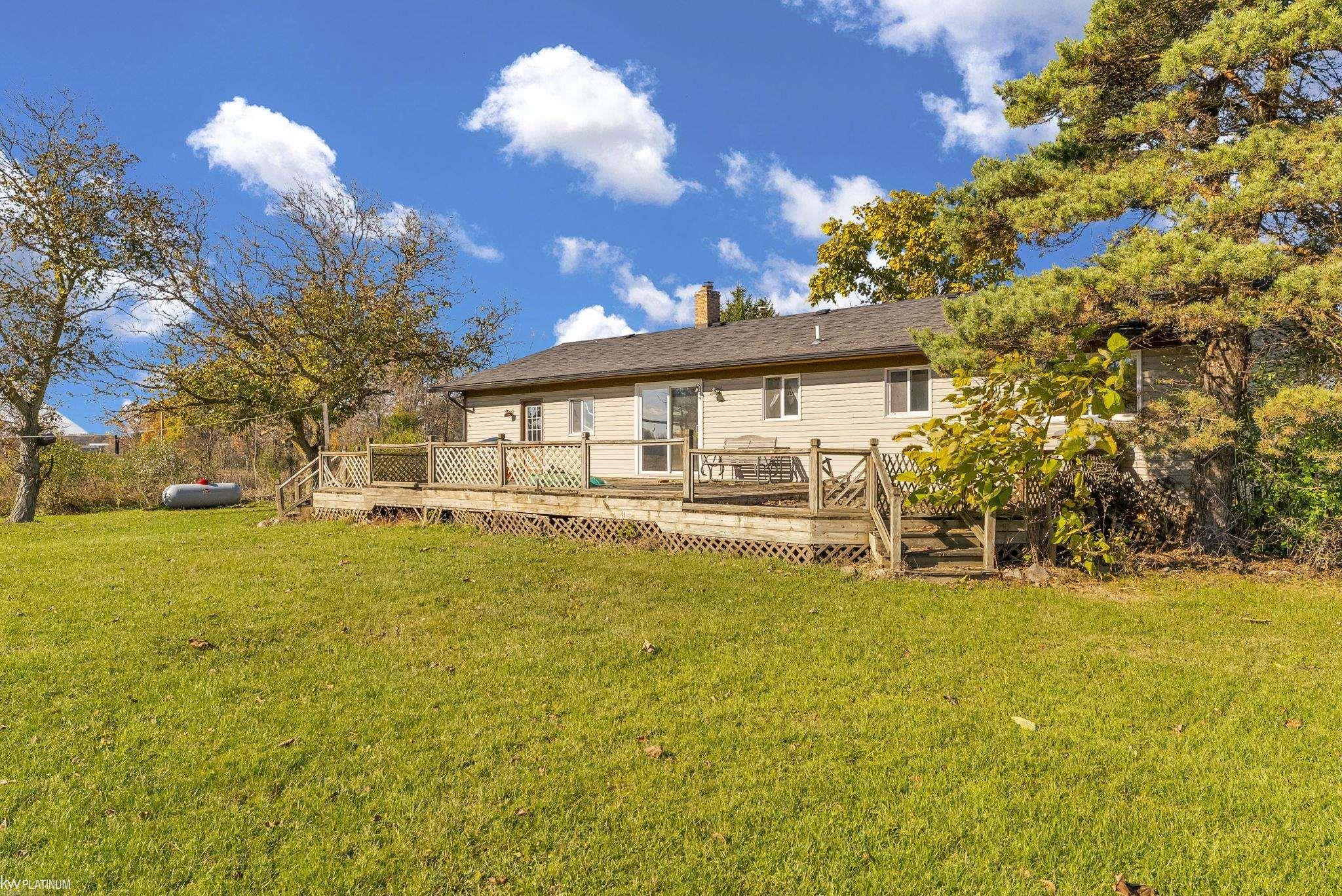 15183 Yale Road, MI 48097 — Photo 46
