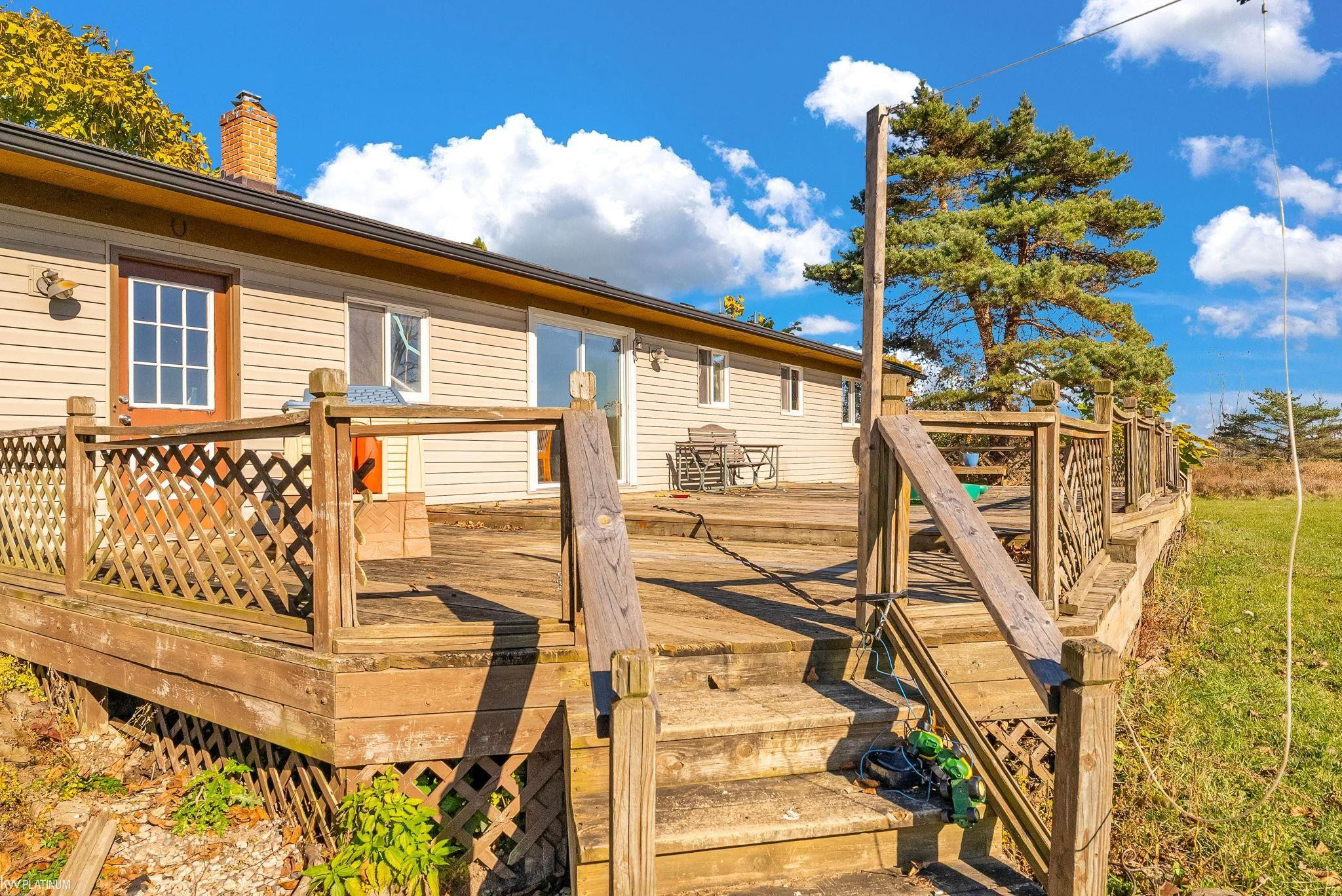 15183 Yale Road, MI 48097 — Photo 47