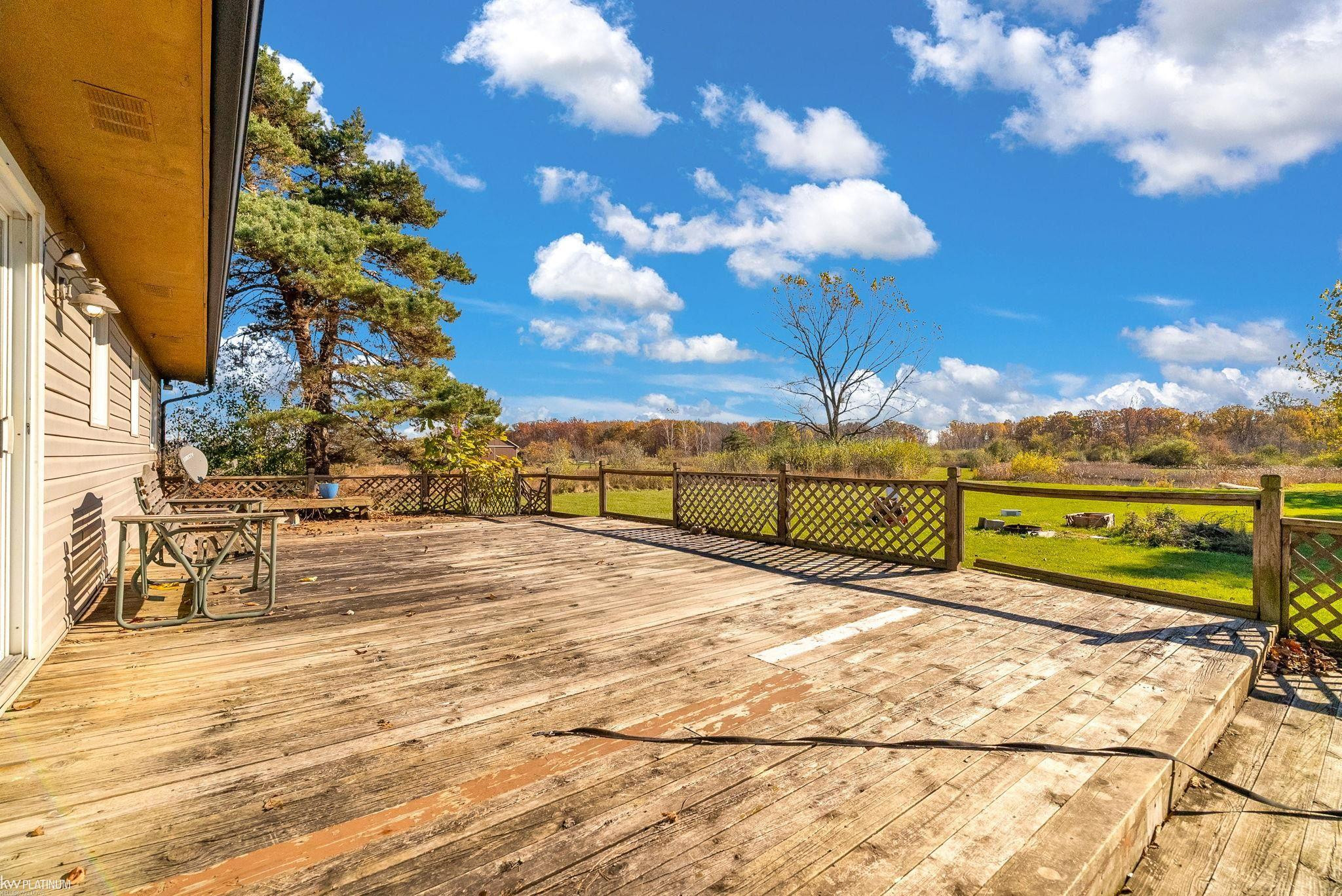 15183 Yale Road, MI 48097 — Photo 48