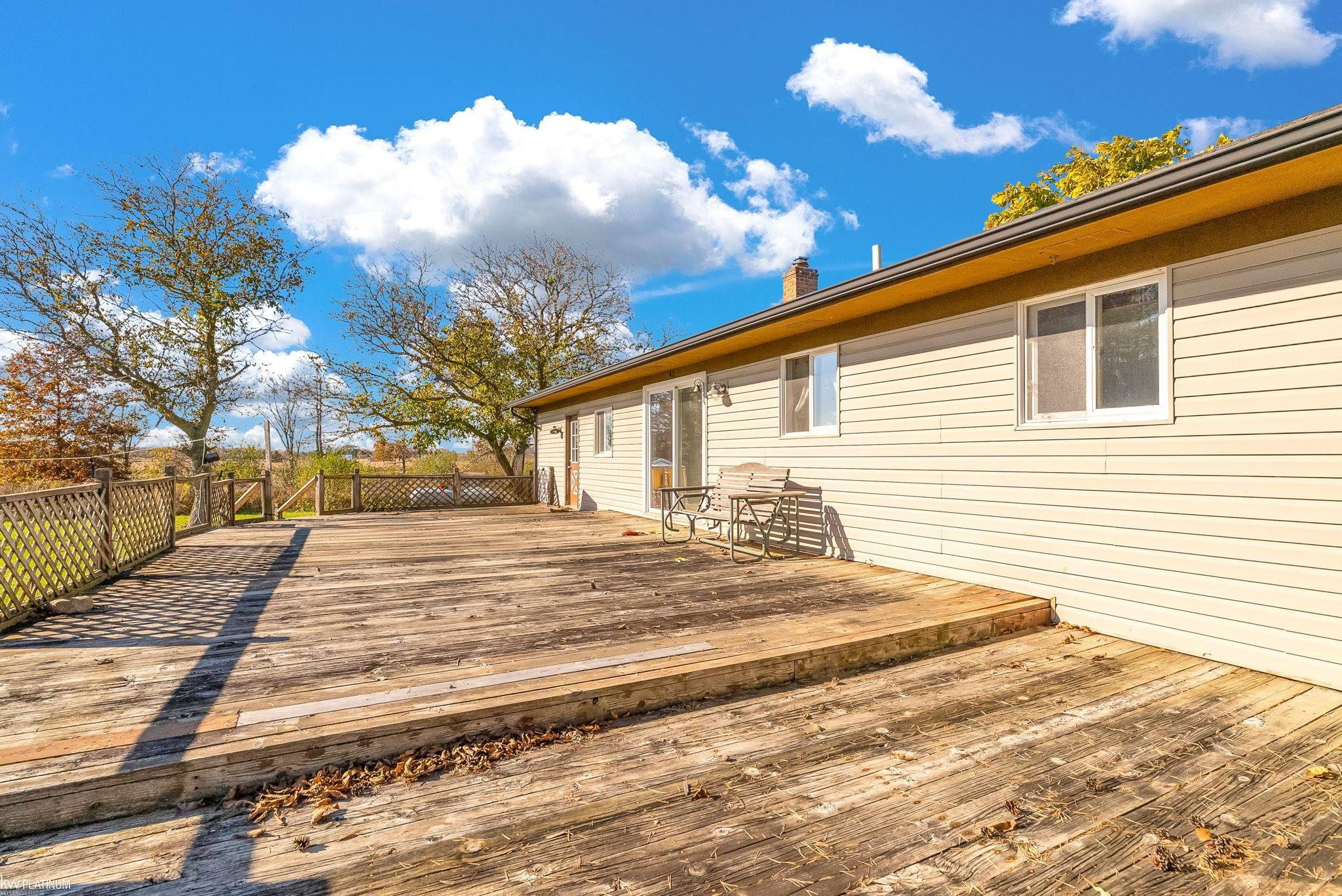 15183 Yale Road, MI 48097 — Photo 49