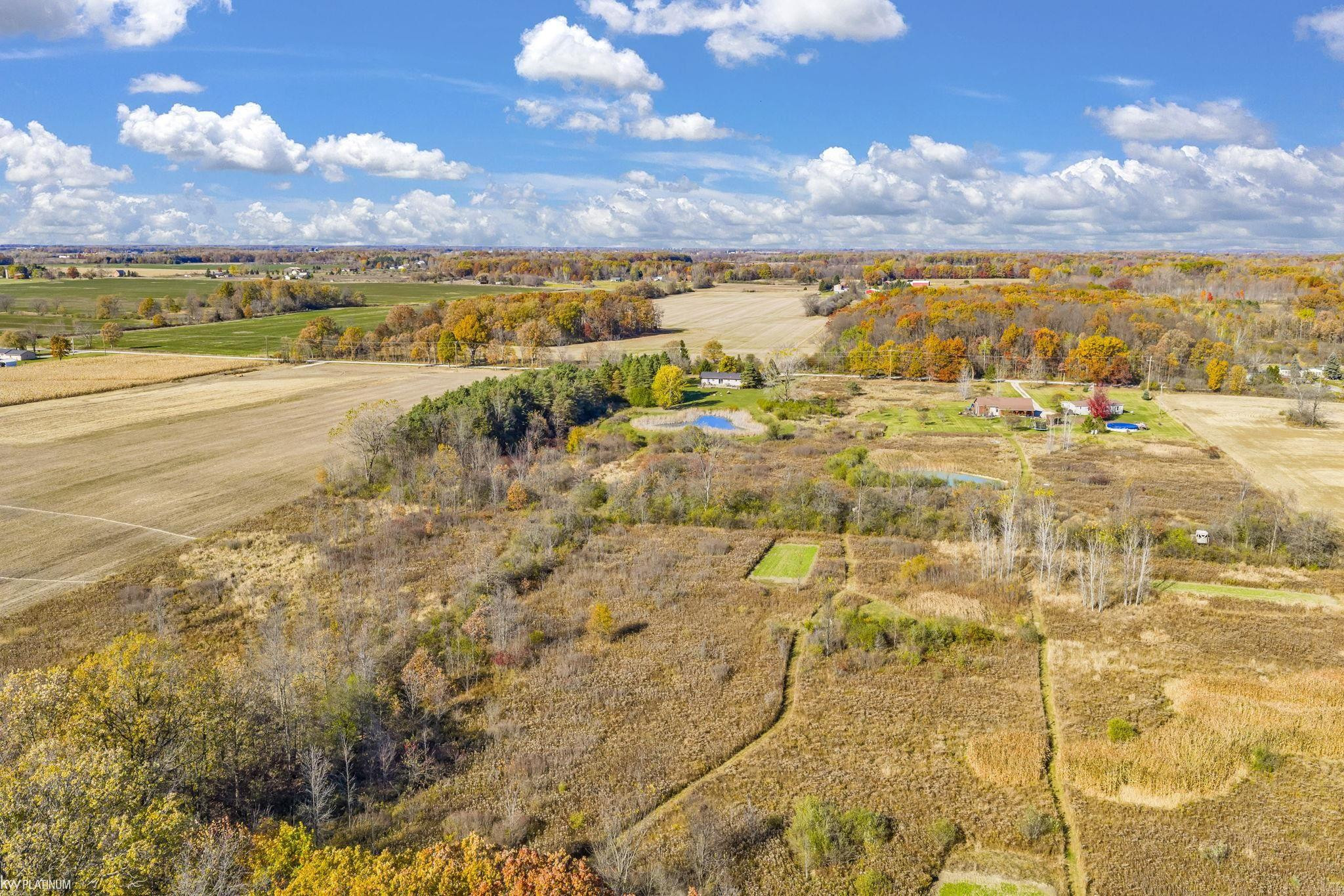 15183 Yale Road, MI 48097 — Photo 53