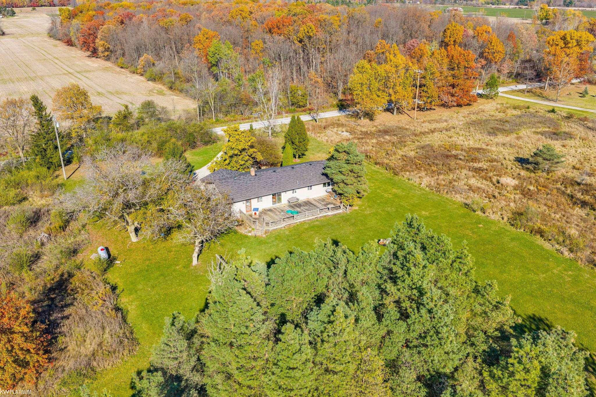 15183 Yale Road, MI 48097 — Photo 55