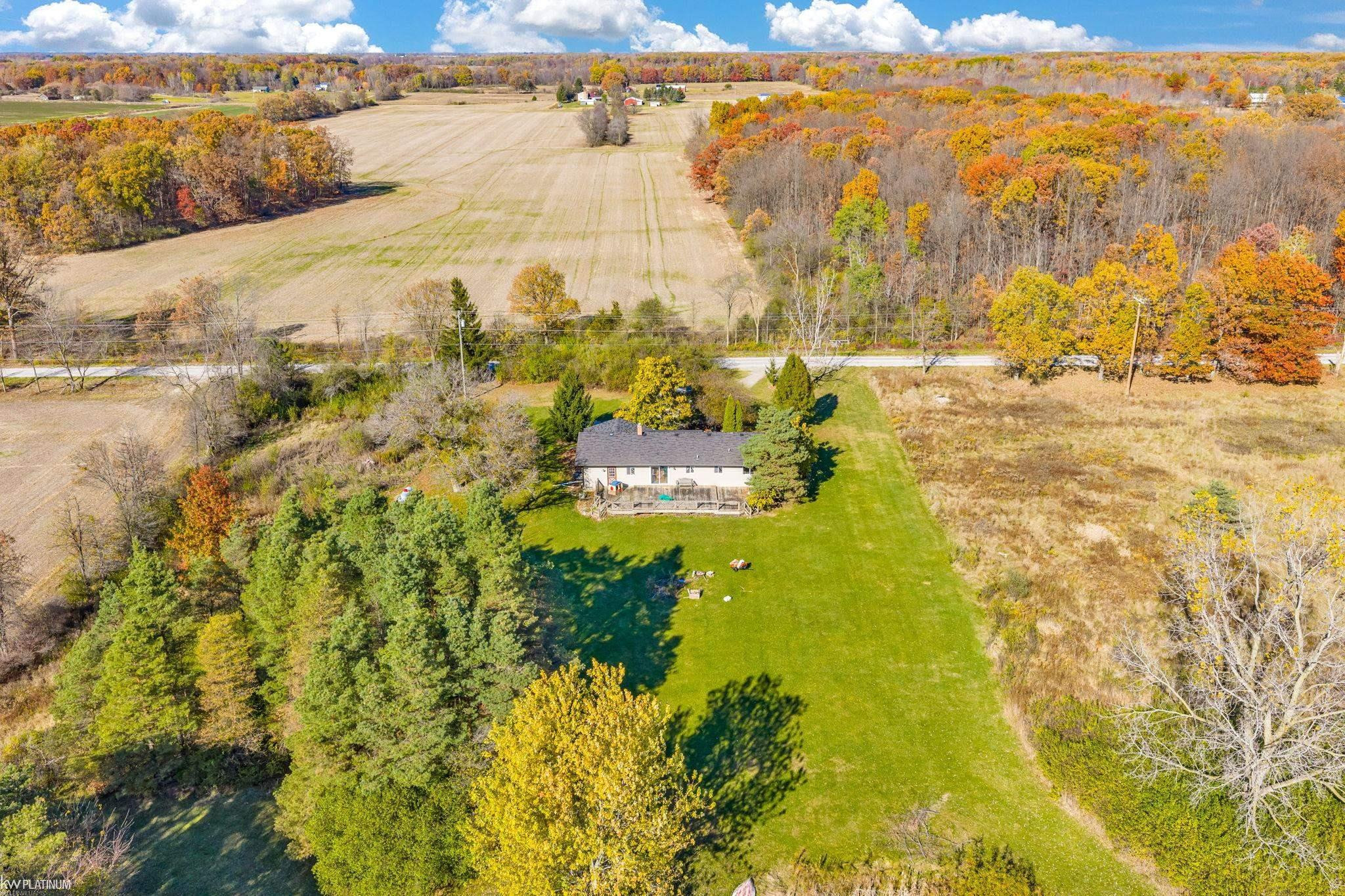 15183 Yale Road, MI 48097 — Photo 56