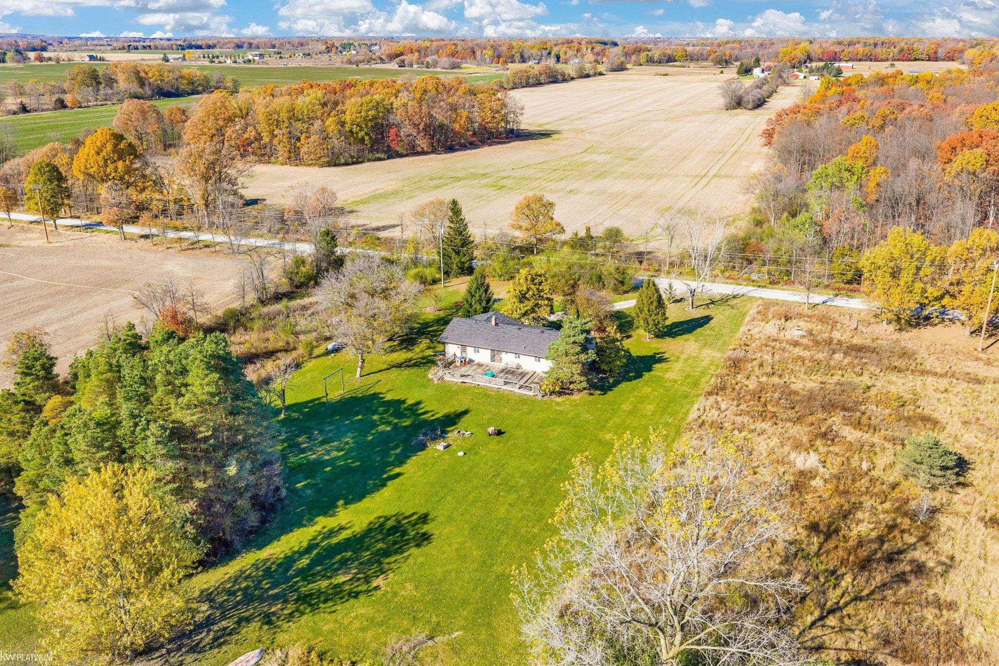 15183 Yale Road, MI 48097 — Photo 57
