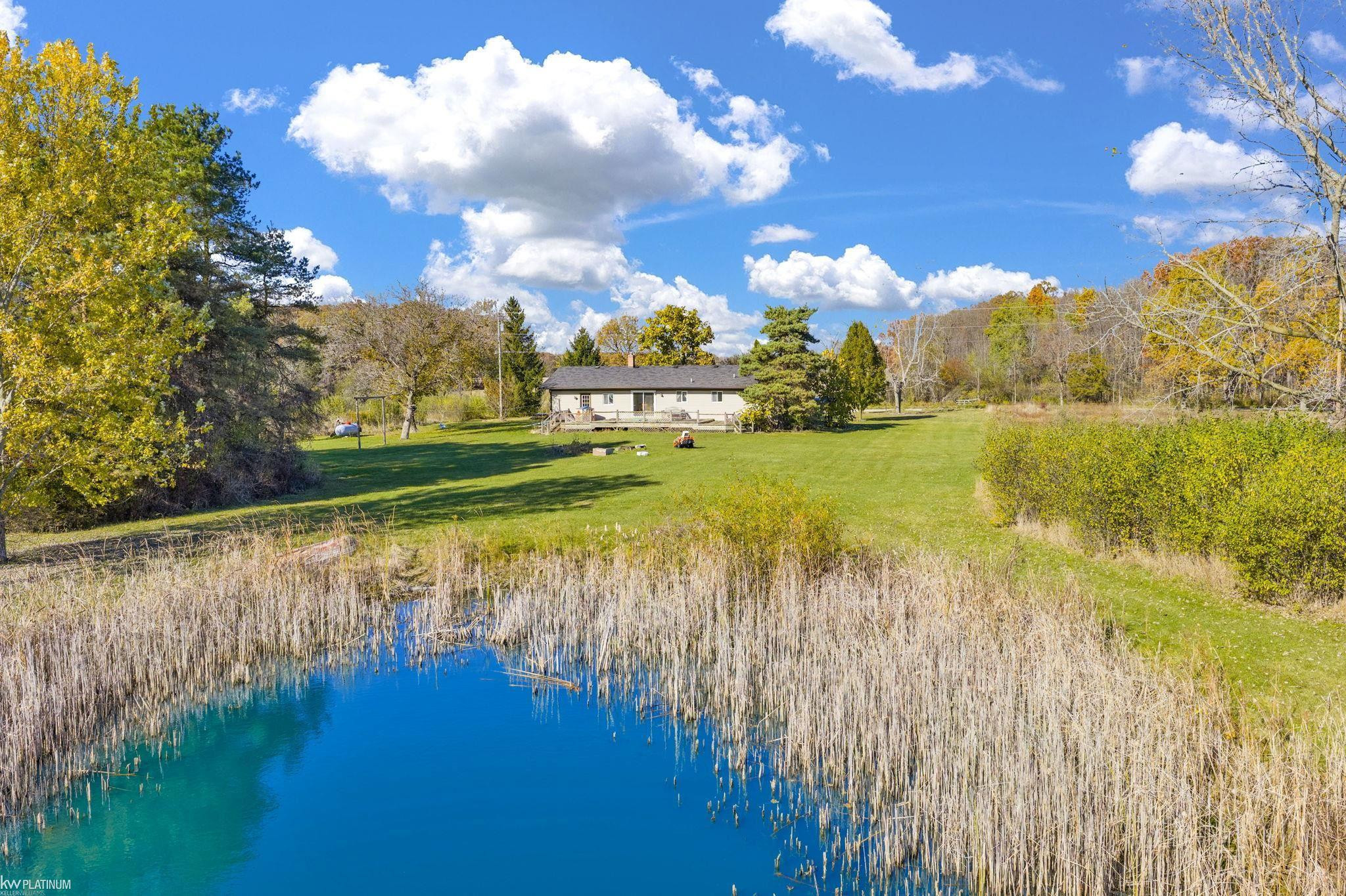 15183 Yale Road, MI 48097 — Photo 58