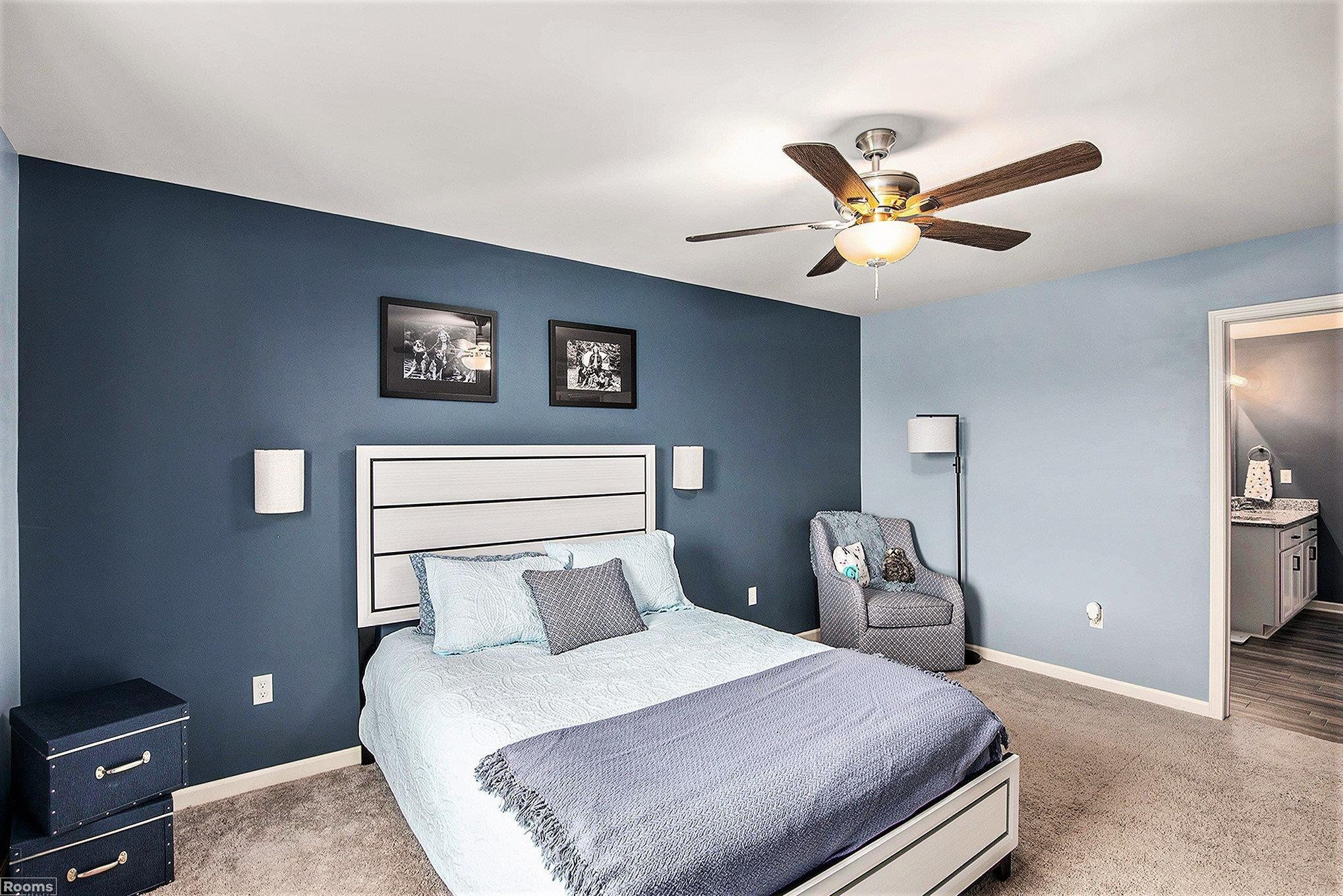 1636 Woodbridge Park Avenue, Lapeer, MI 48446 — Photo 19