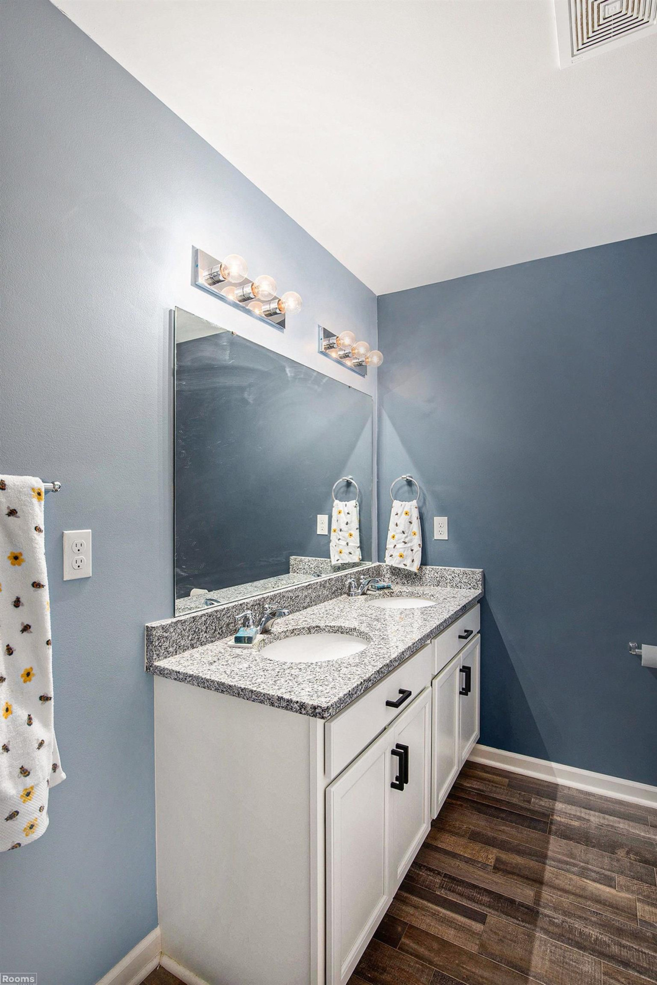 1636 Woodbridge Park Avenue, Lapeer, MI 48446 — Photo 21