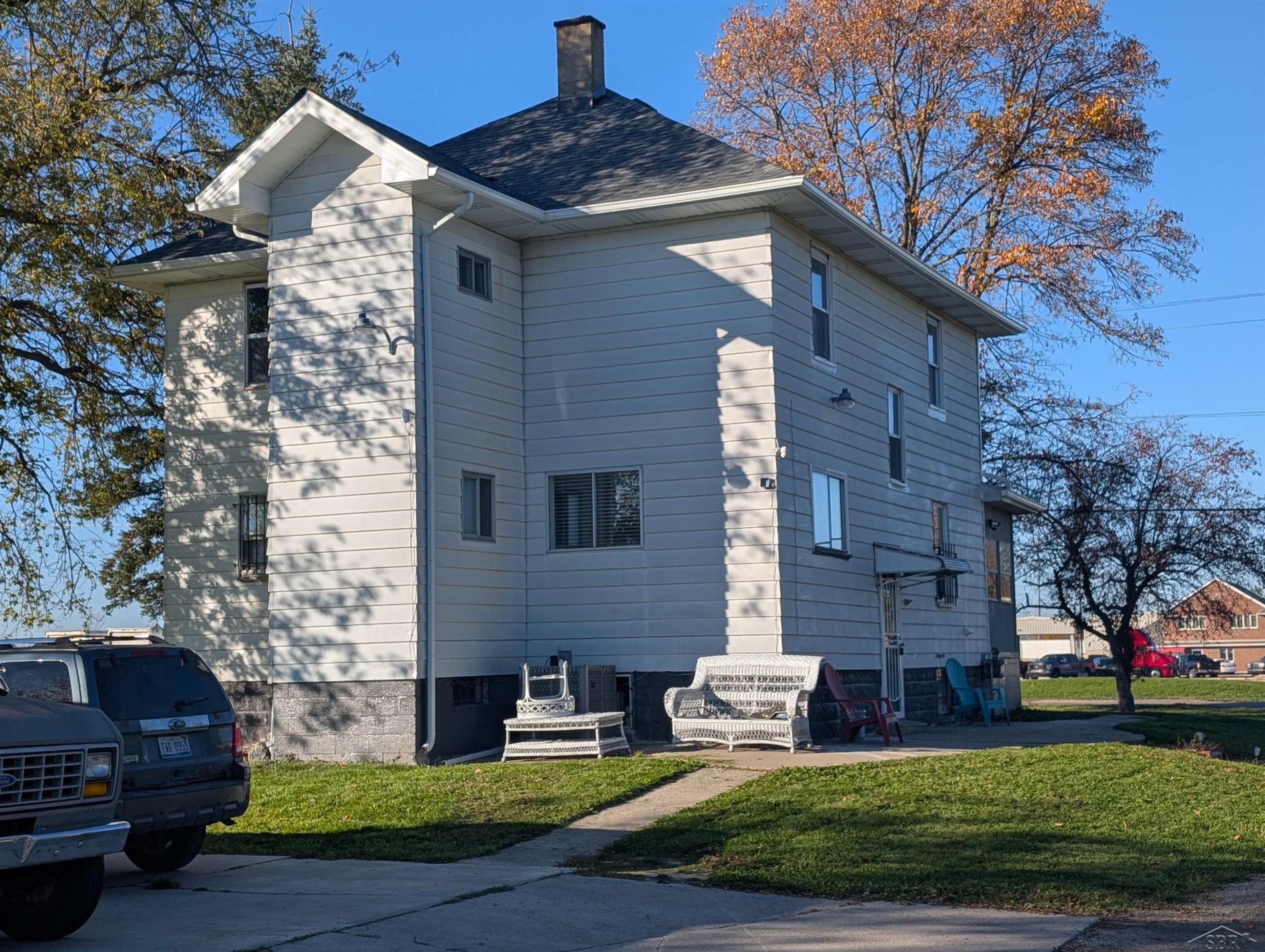 3730 Janes Road, Saginaw, MI 48601 — Photo 2