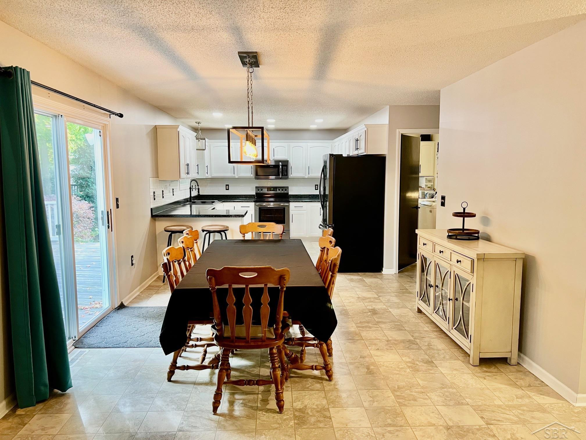 7850 Nutrush Drive, Freeland, MI 48623 — Photo 5