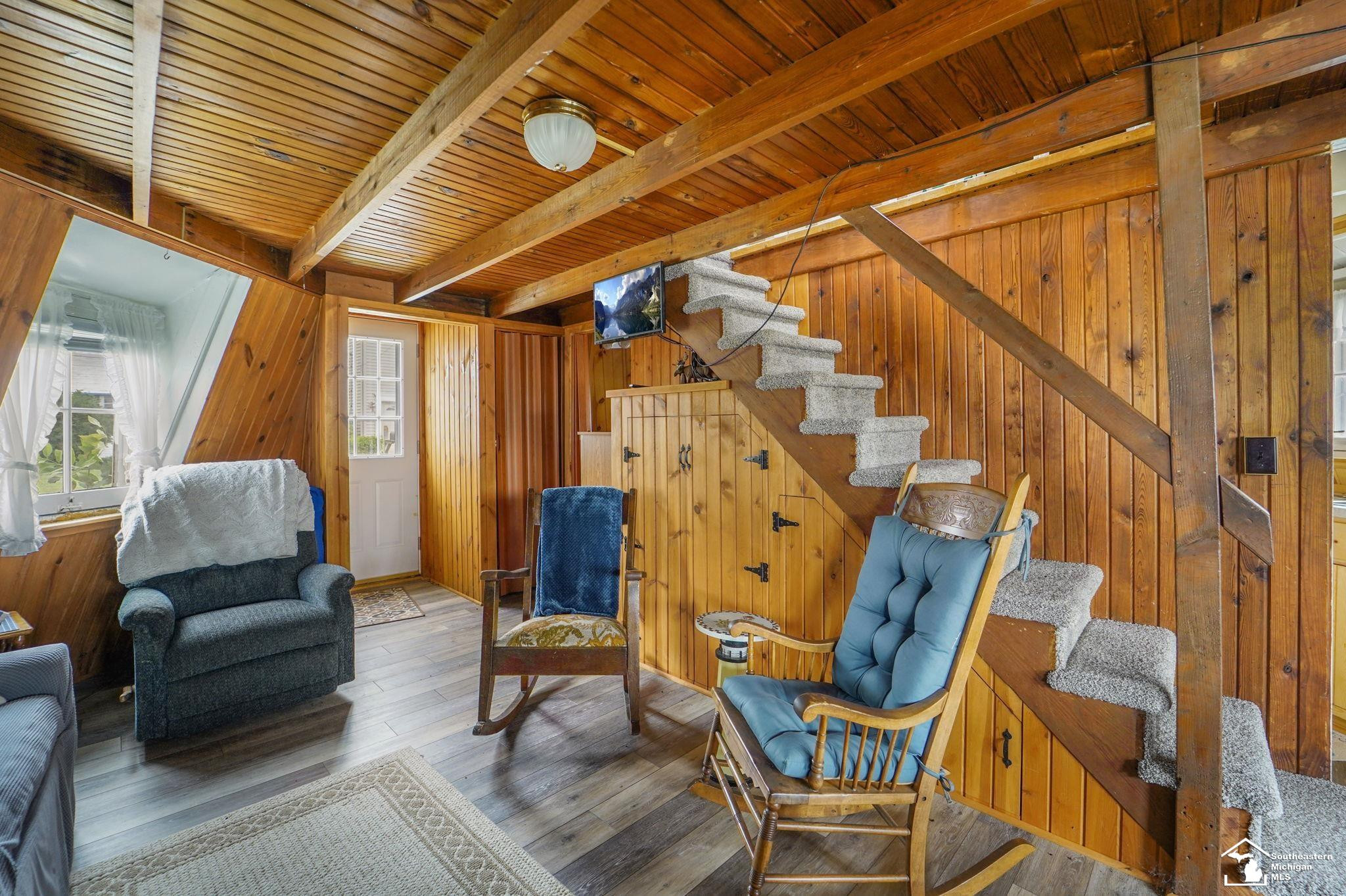 2875 Round Lake Highway, MI 49253 — Photo 5