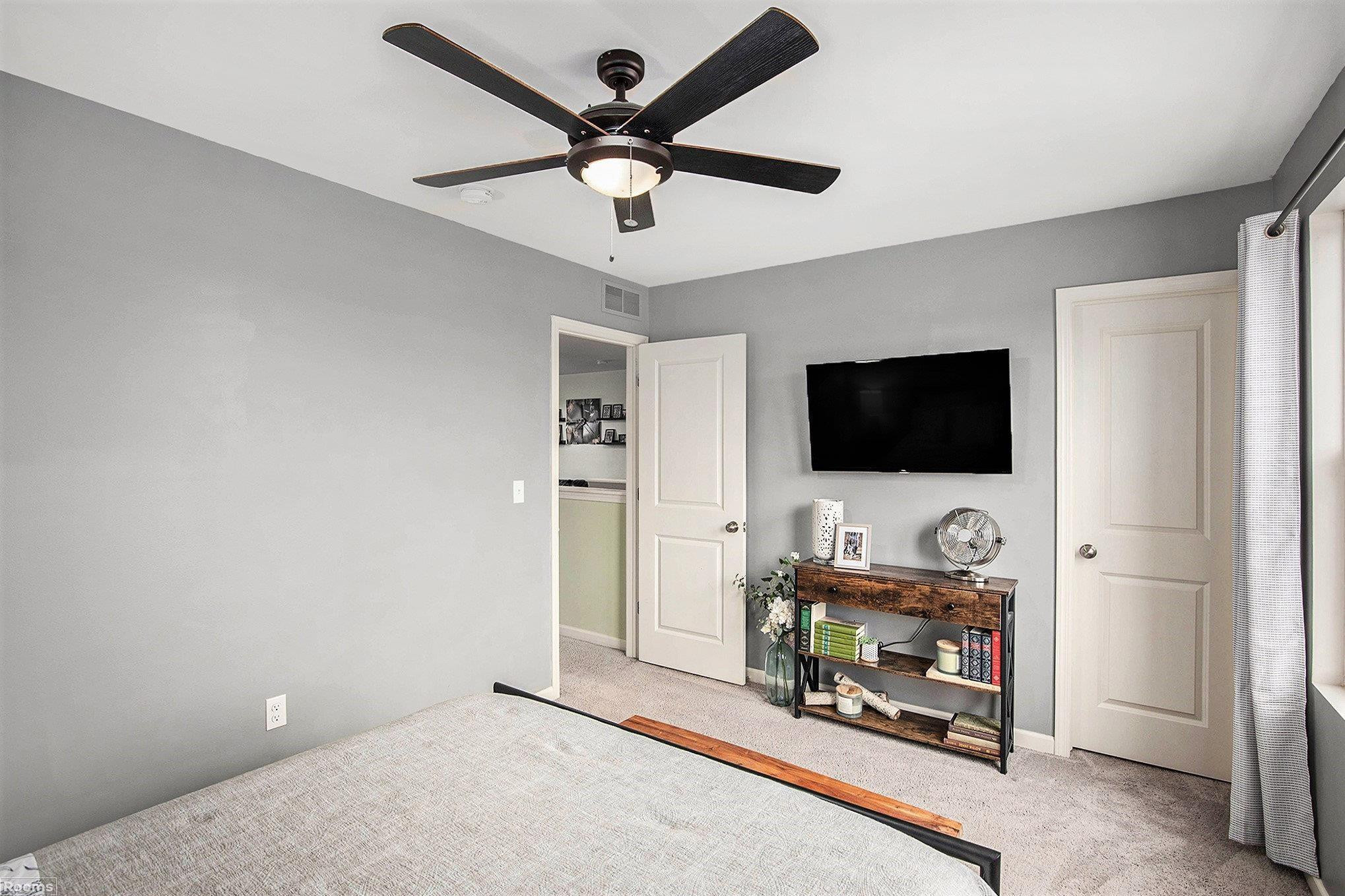 1636 Woodbridge Park Avenue, Lapeer, MI 48446 — Photo 26