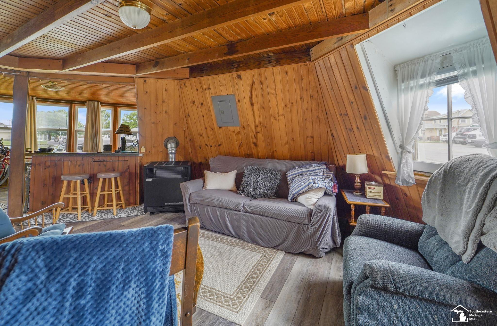 2875 Round Lake Highway, MI 49253 — Photo 6