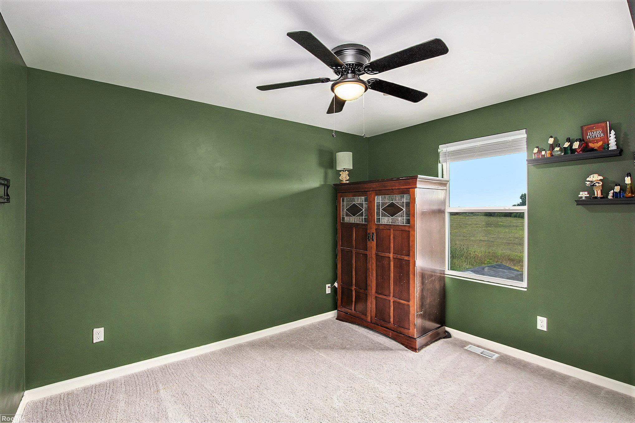 1636 Woodbridge Park Avenue, Lapeer, MI 48446 — Photo 27