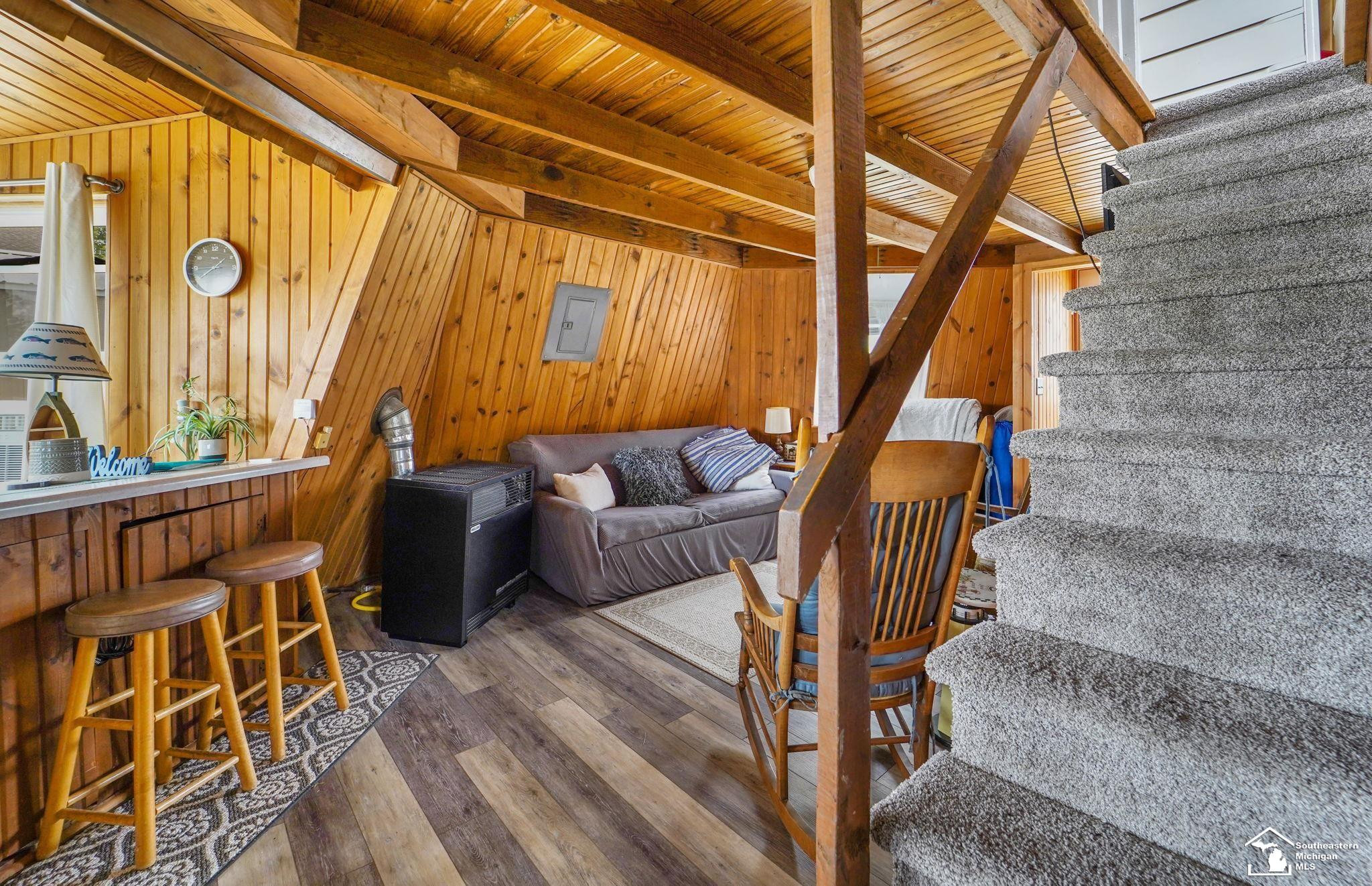 2875 Round Lake Highway, MI 49253 — Photo 7