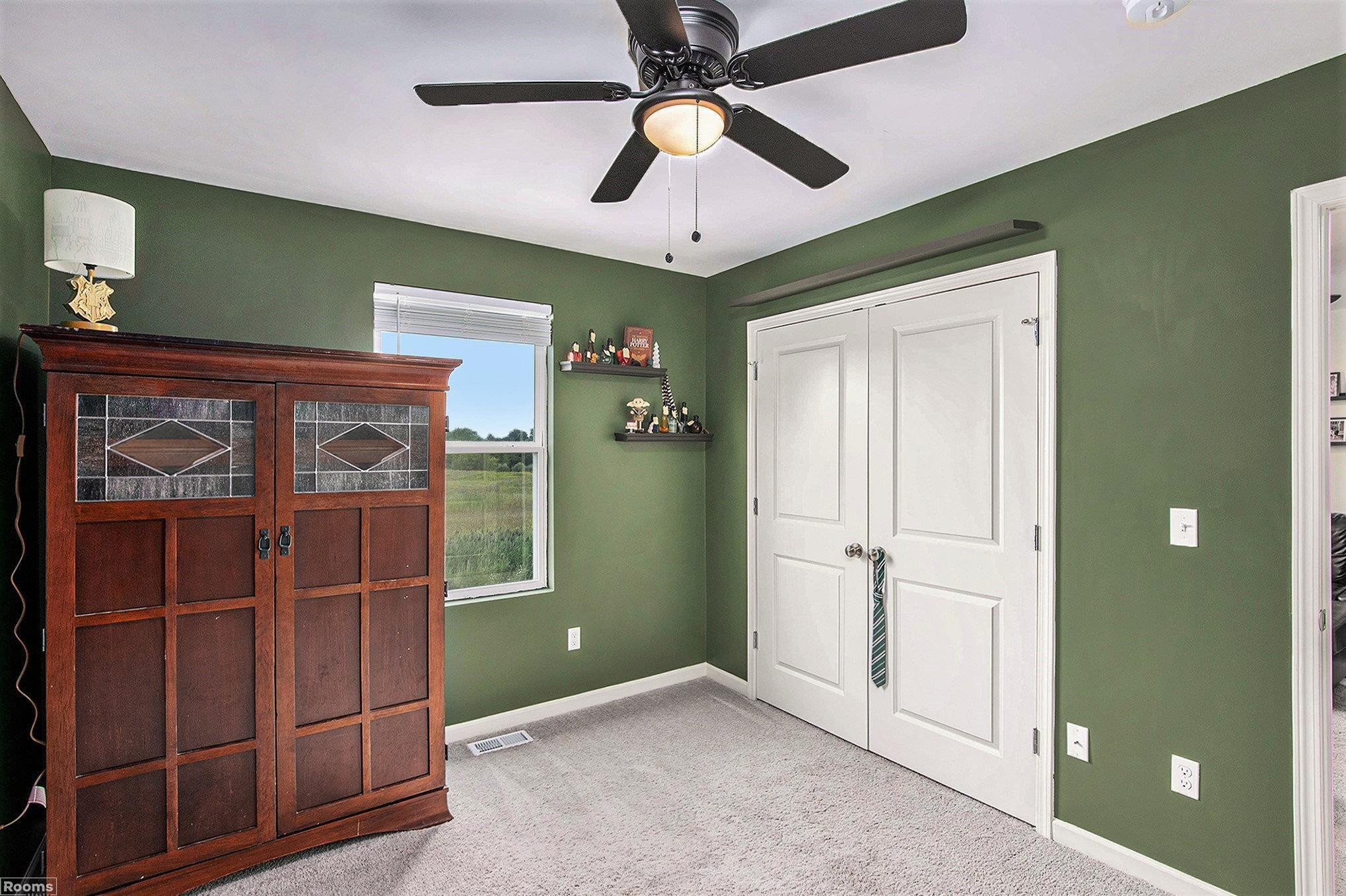 1636 Woodbridge Park Avenue, Lapeer, MI 48446 — Photo 28