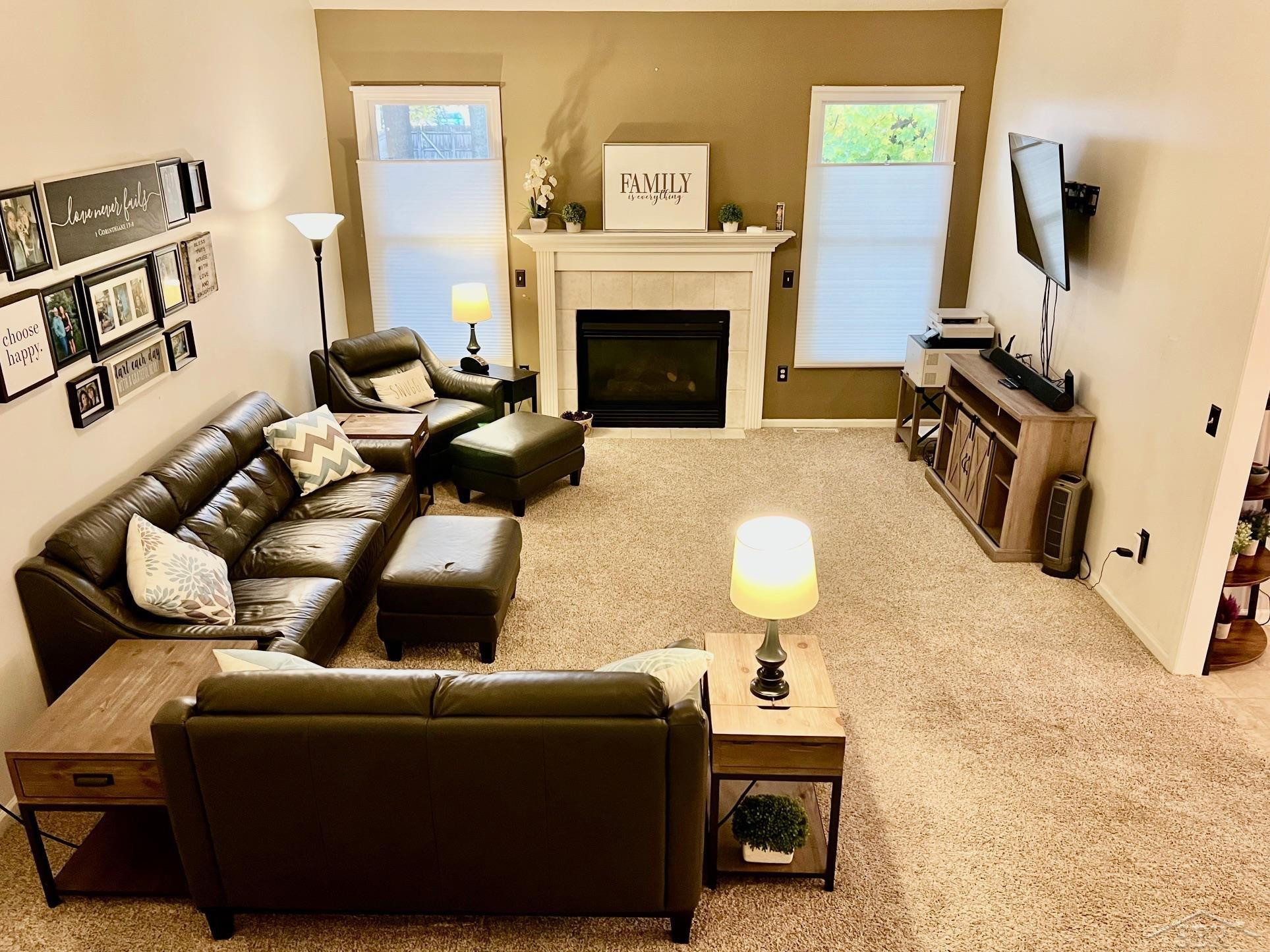 7850 Nutrush Drive, Freeland, MI 48623 — Photo 8