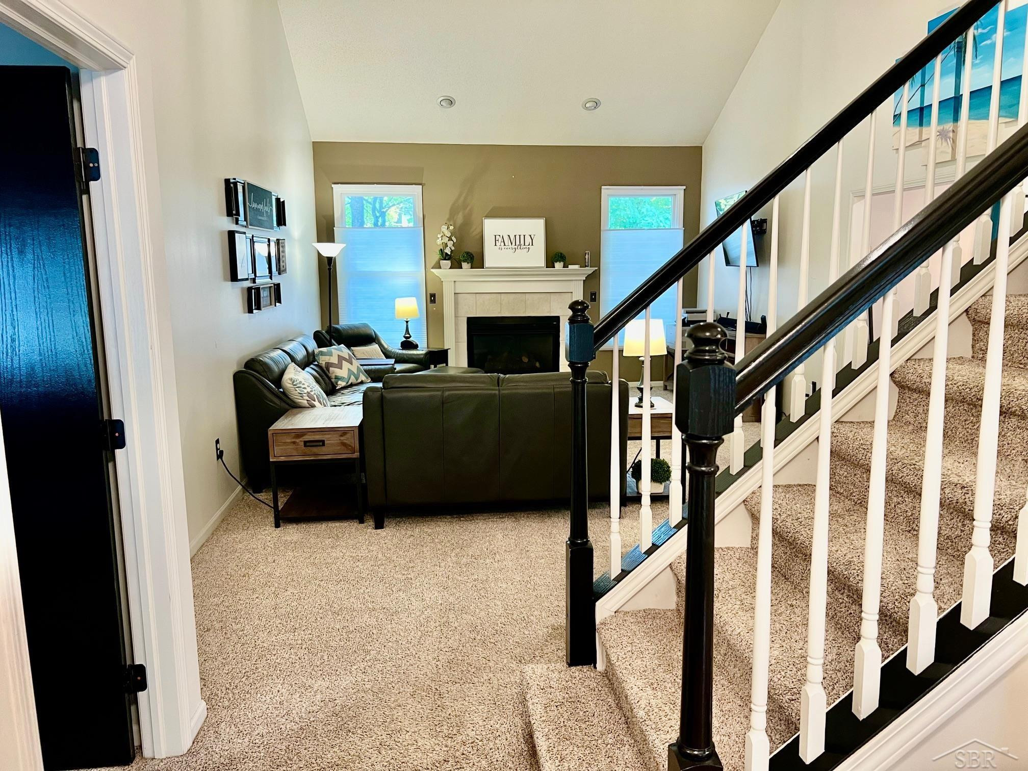 7850 Nutrush Drive, Freeland, MI 48623 — Photo 11