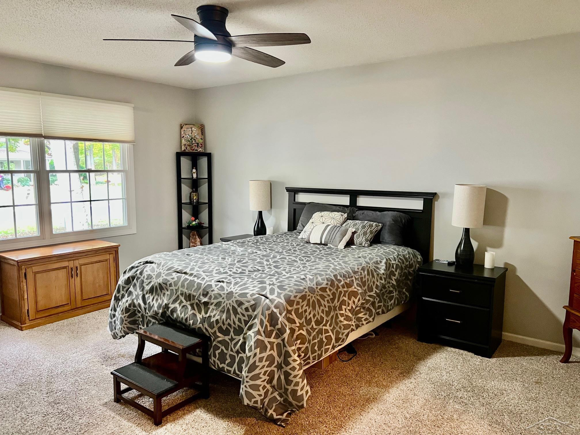 7850 Nutrush Drive, Freeland, MI 48623 — Photo 13