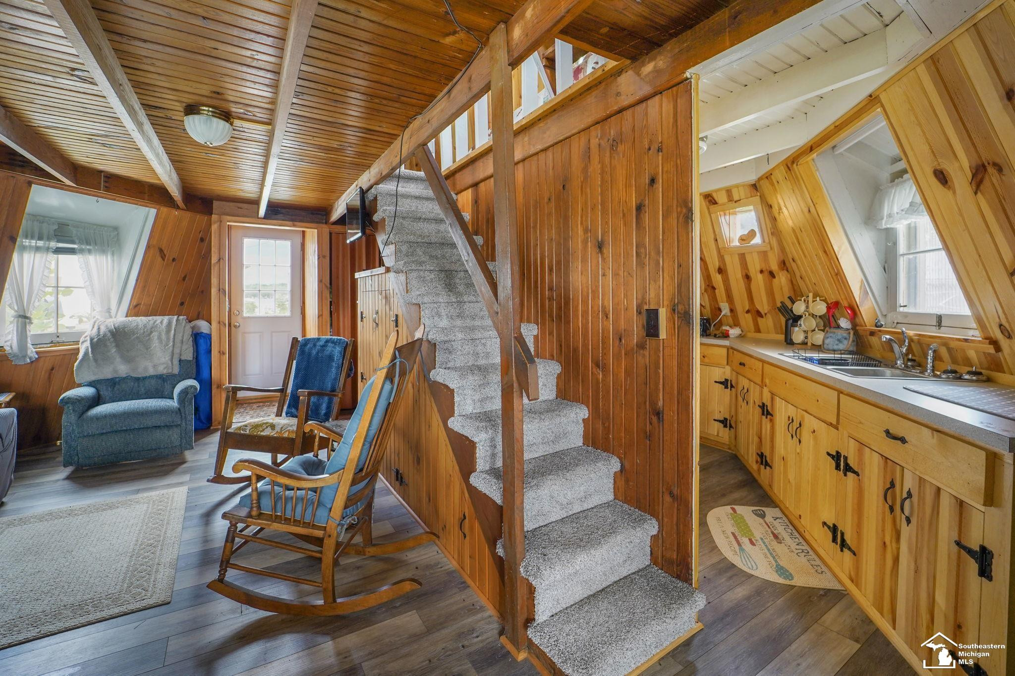 2875 Round Lake Highway, MI 49253 — Photo 13