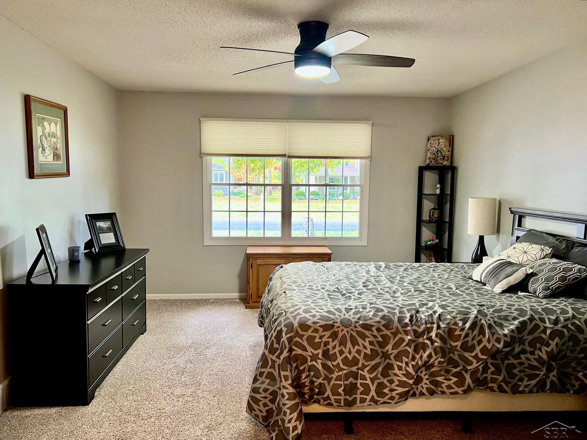 7850 Nutrush Drive, Freeland, MI 48623 — Photo 14