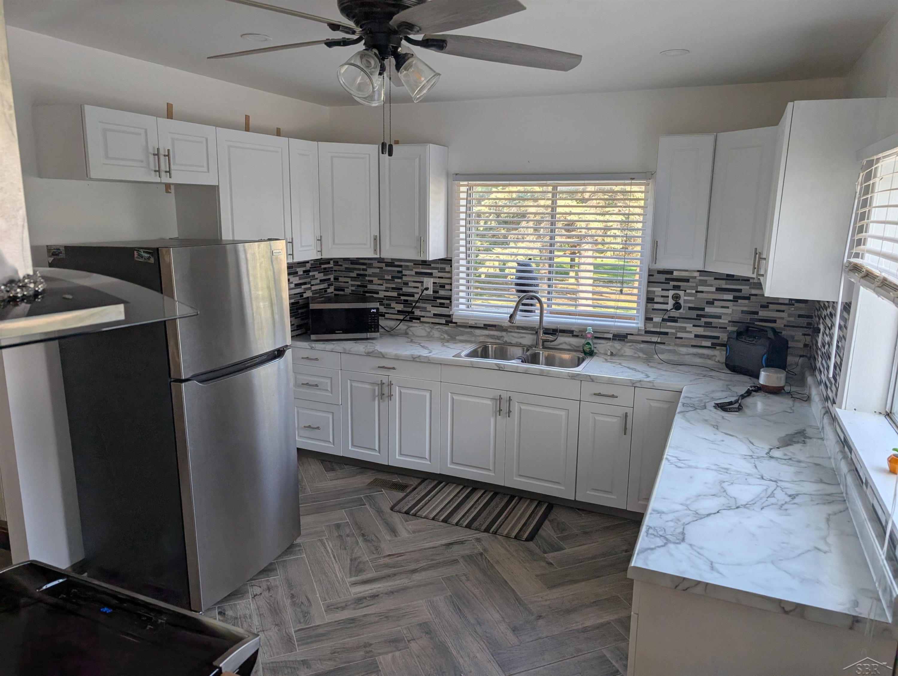 3730 Janes Road, Saginaw, MI 48601 — Photo 8