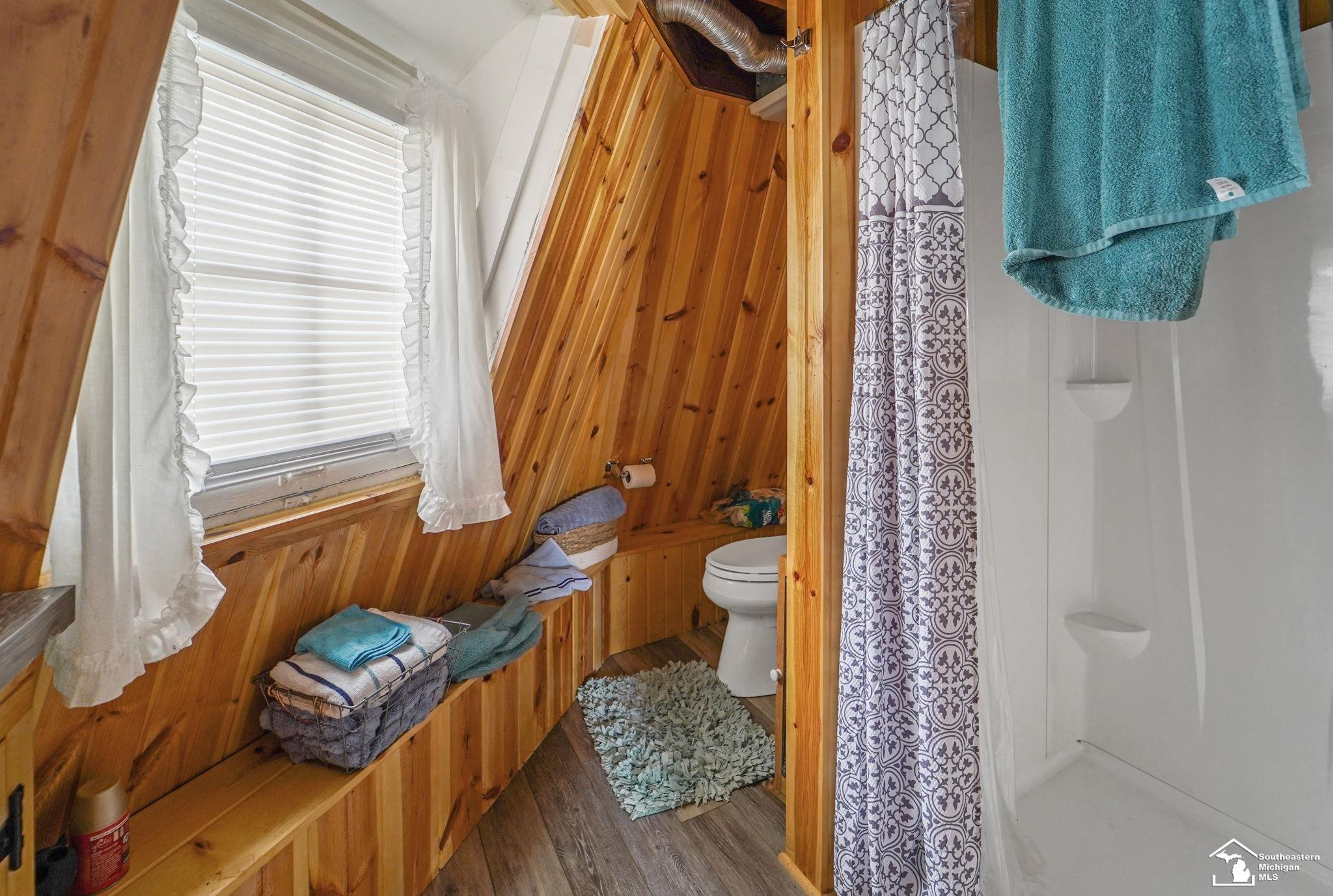 2875 Round Lake Highway, MI 49253 — Photo 14