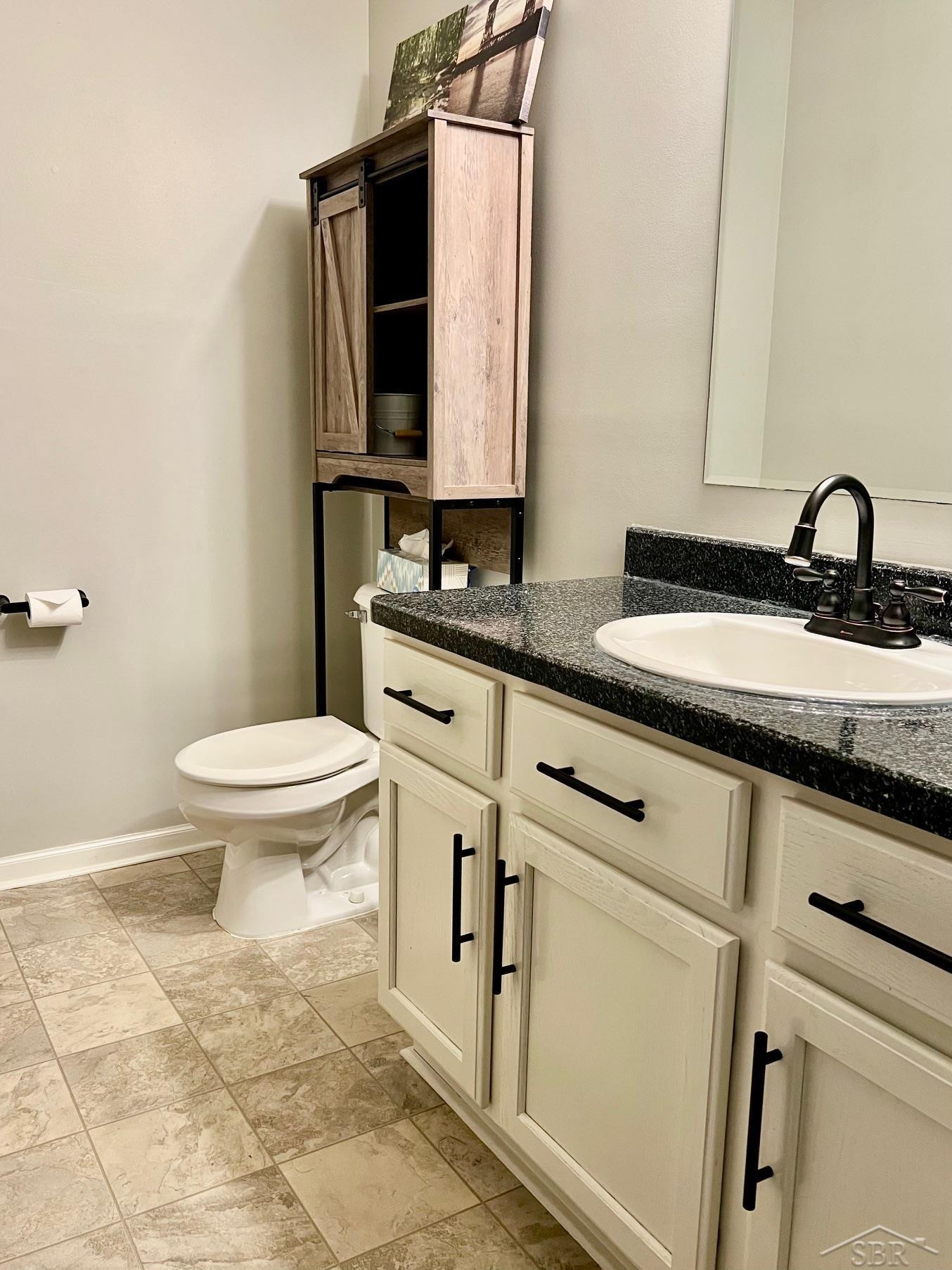 7850 Nutrush Drive, Freeland, MI 48623 — Photo 15