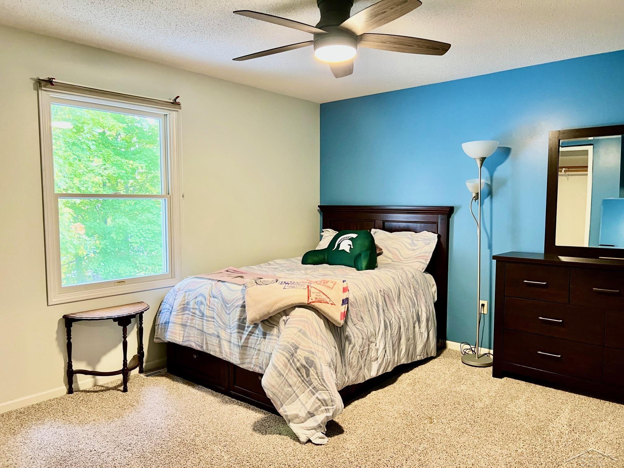 7850 Nutrush Drive, Freeland, MI 48623 — Photo 16