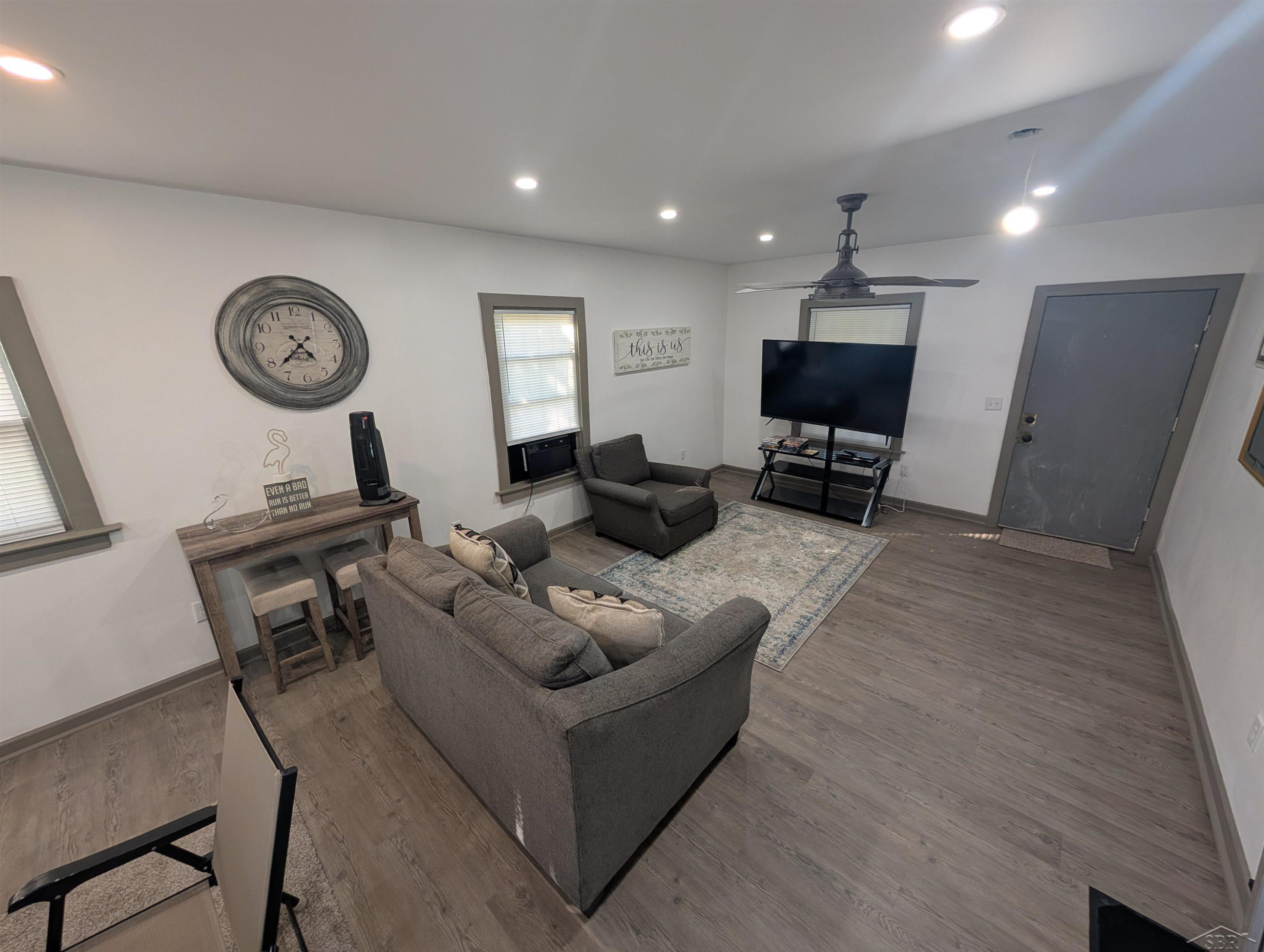3730 Janes Road, Saginaw, MI 48601 — Photo 9