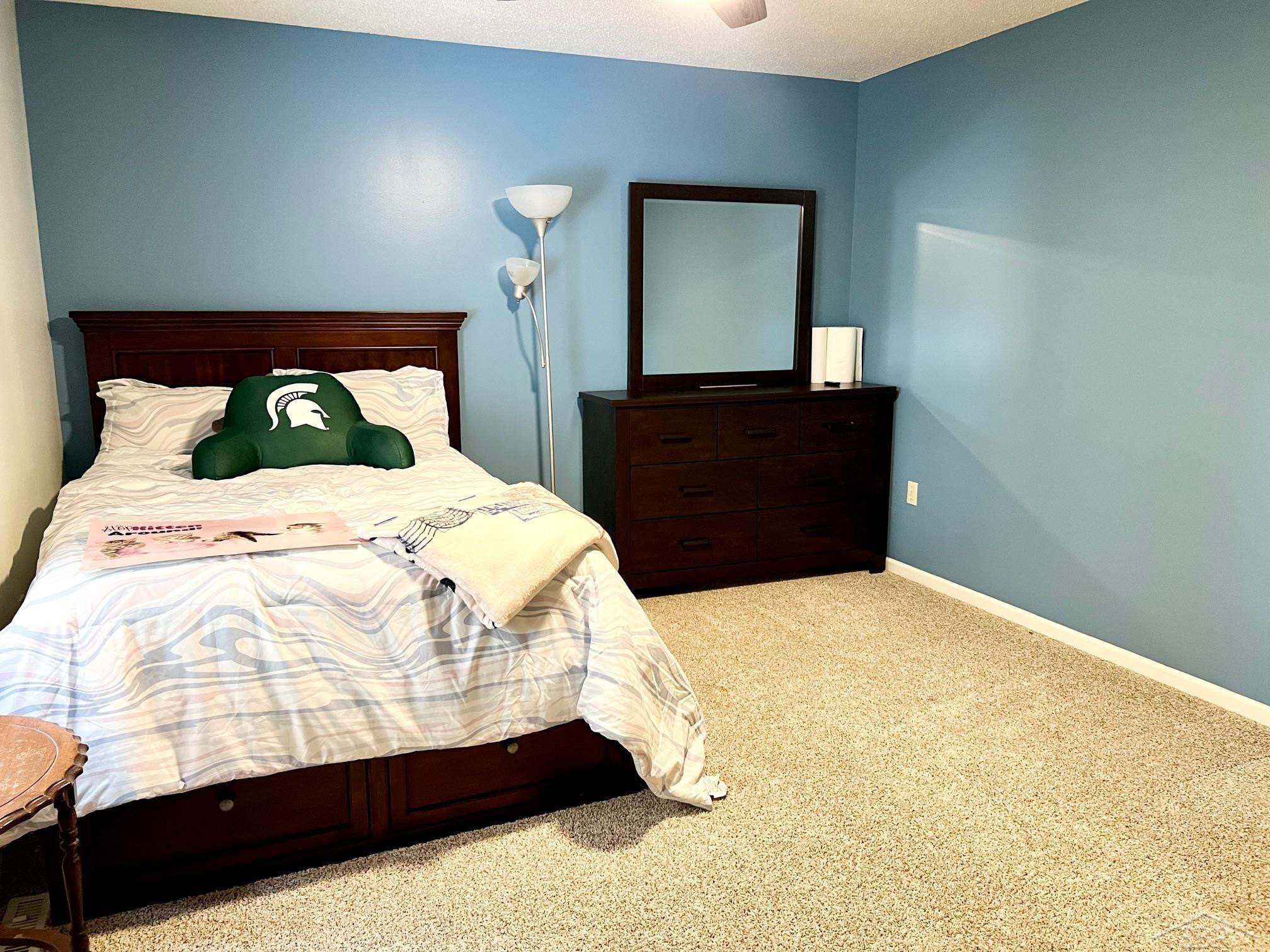 7850 Nutrush Drive, Freeland, MI 48623 — Photo 17